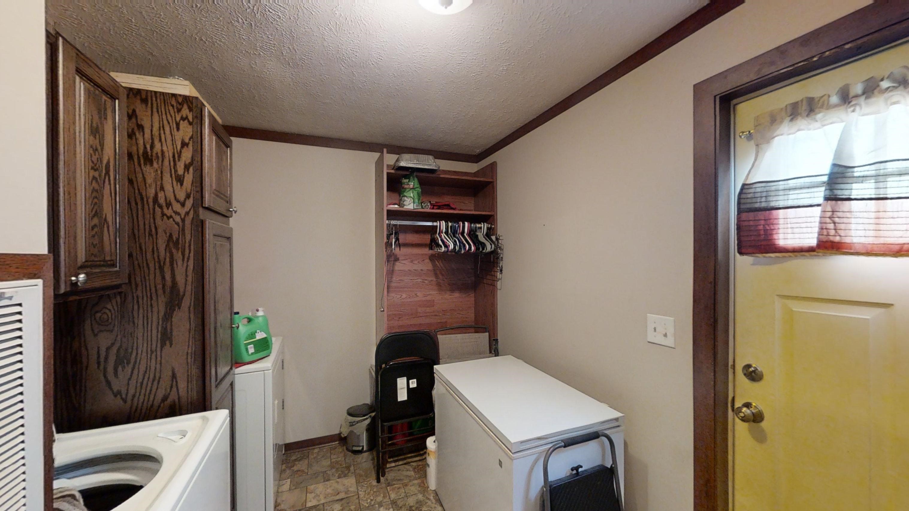 1384/1386  County Road 131  Corning, AR