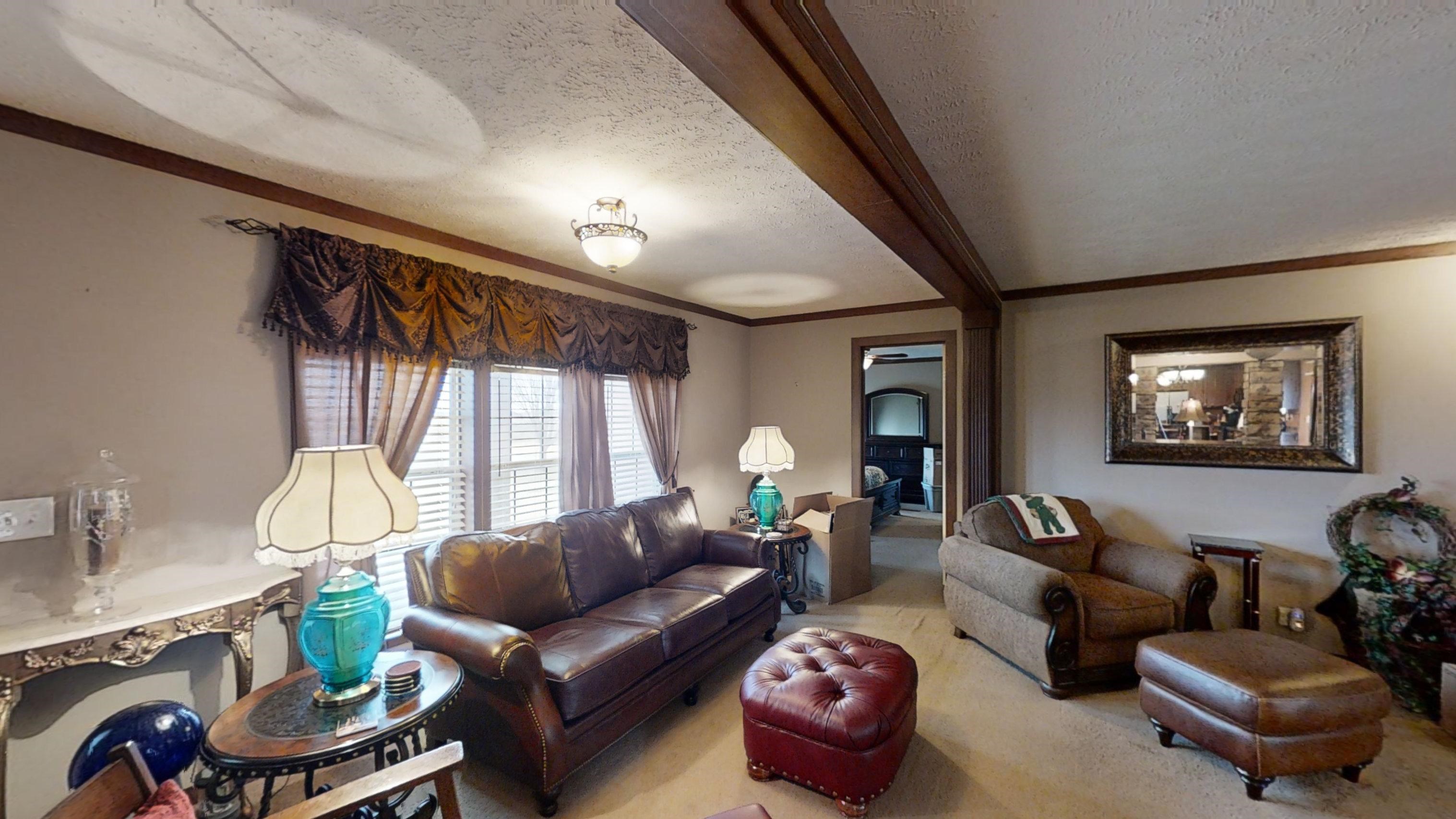 1384/1386  County Road 131  Corning, AR