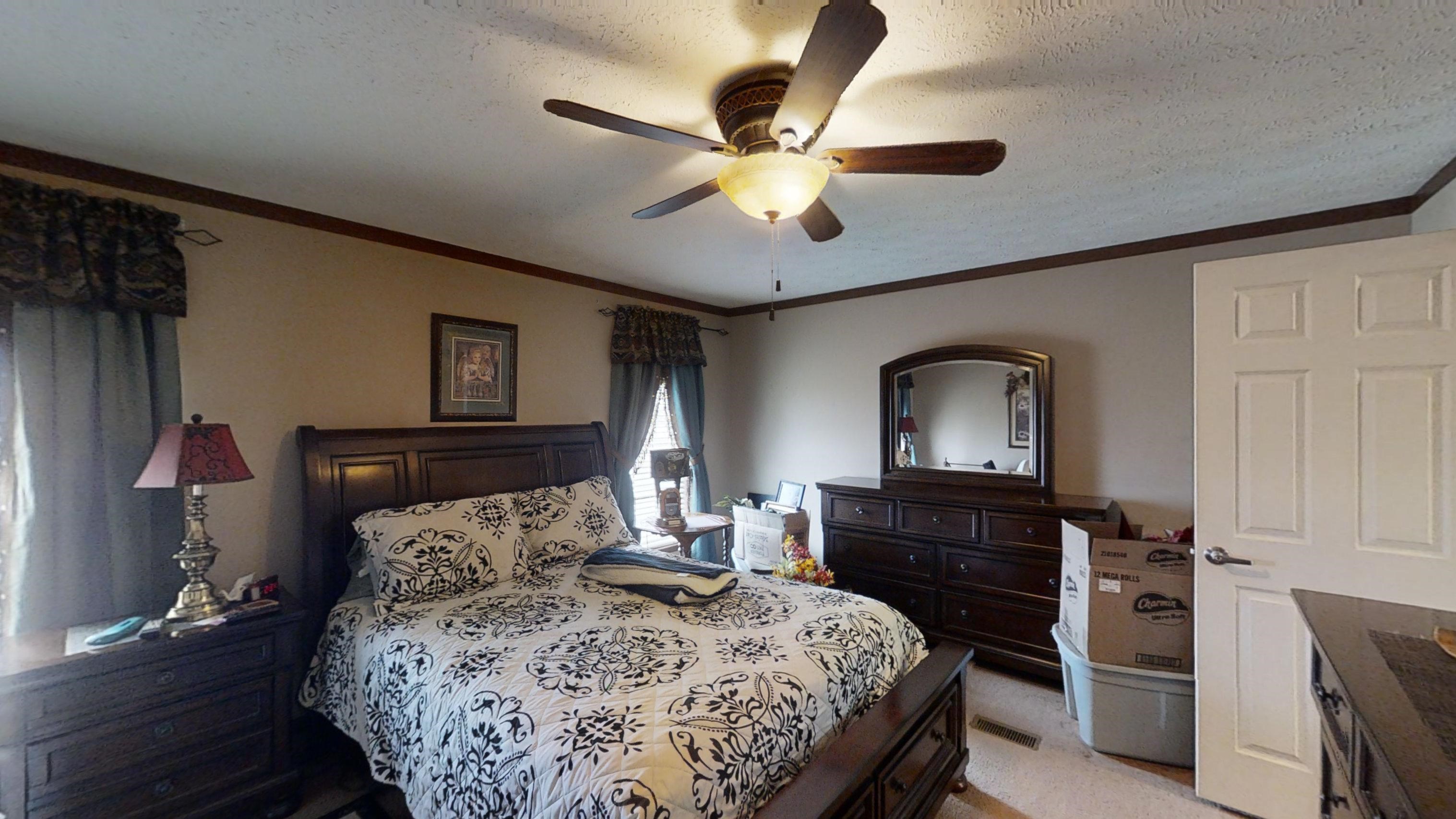 1384/1386  County Road 131  Corning, AR