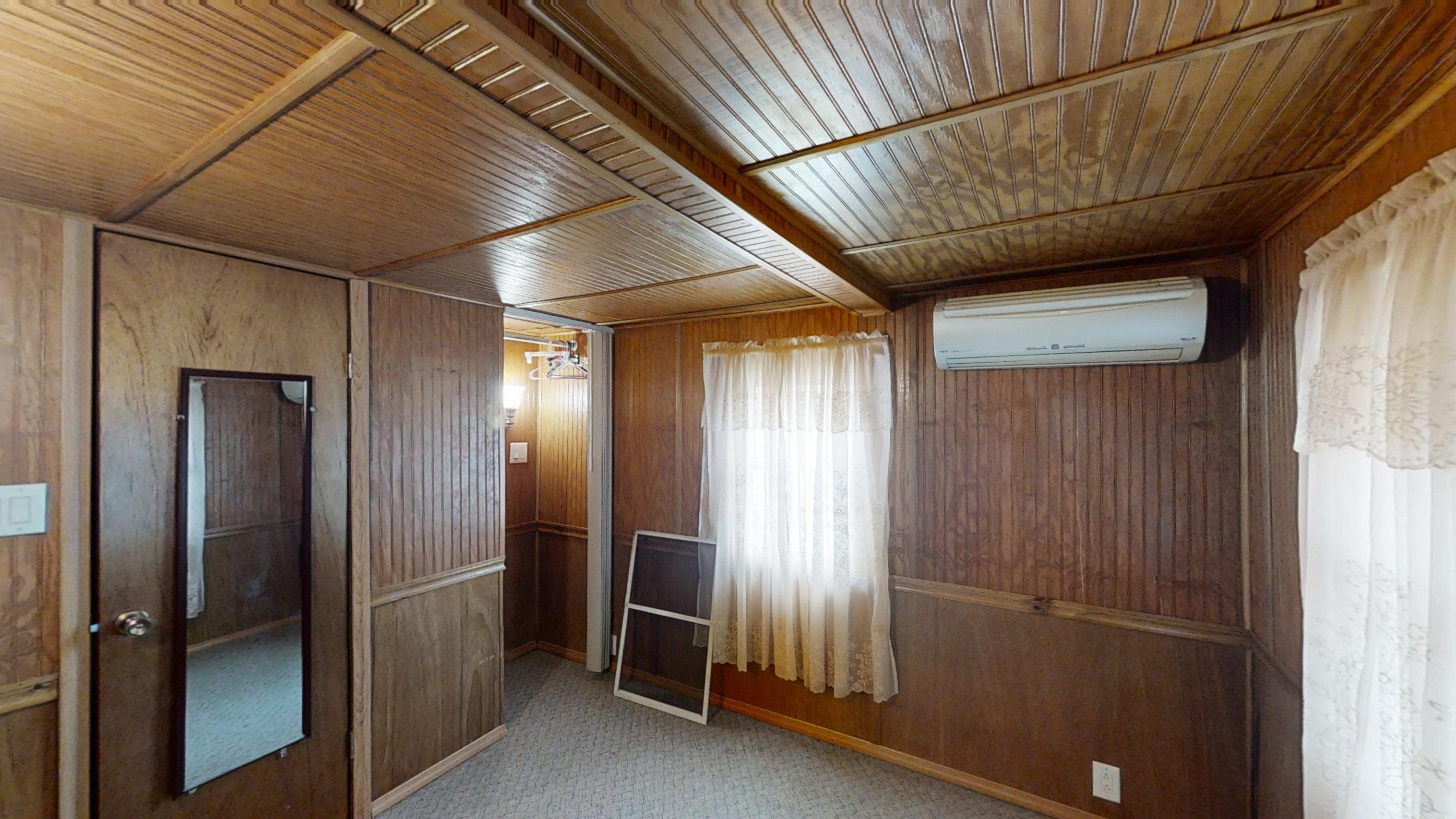1384/1386  County Road 131  Corning, AR