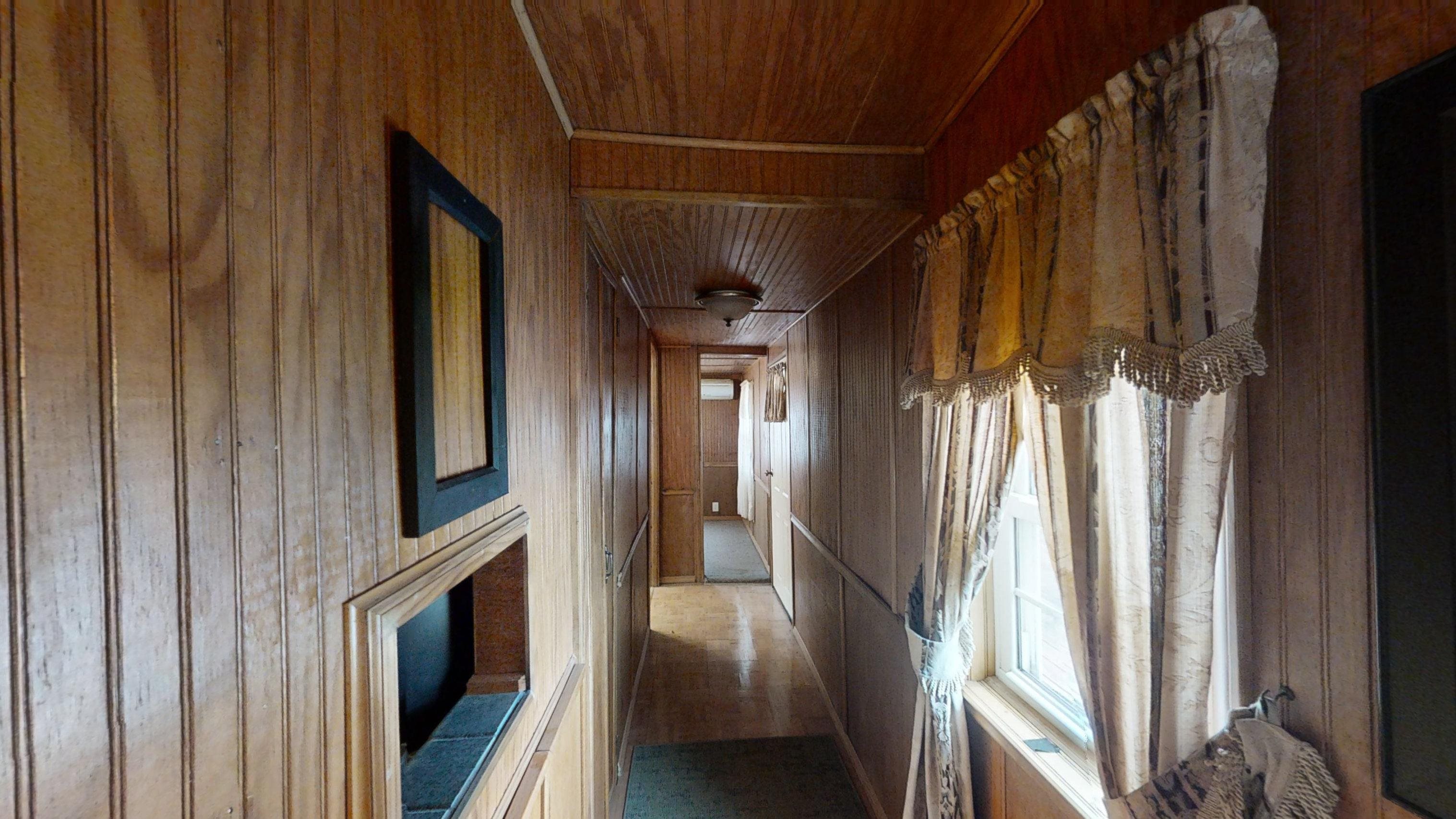 1384/1386  County Road 131  Corning, AR