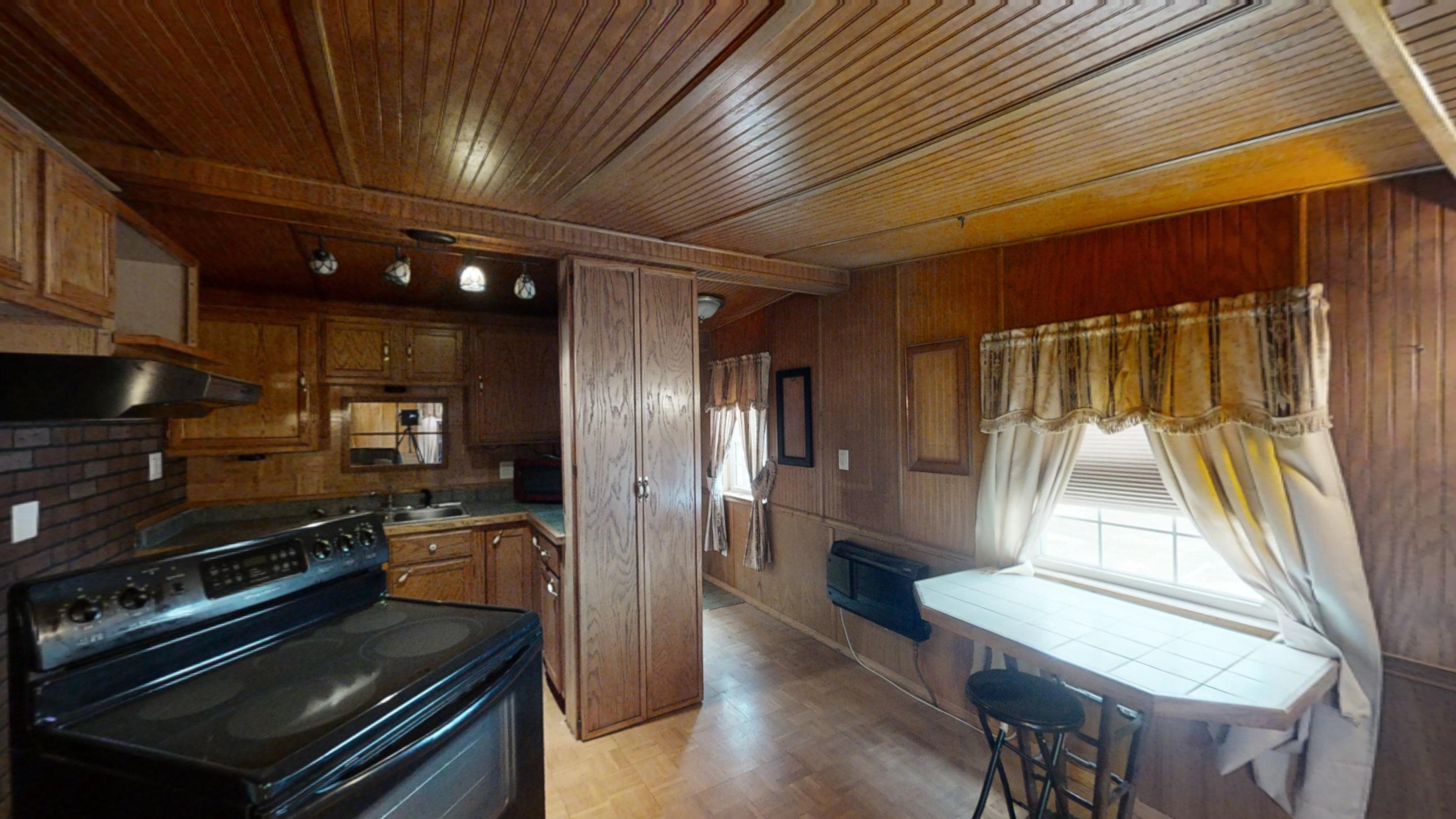 1384/1386  County Road 131  Corning, AR