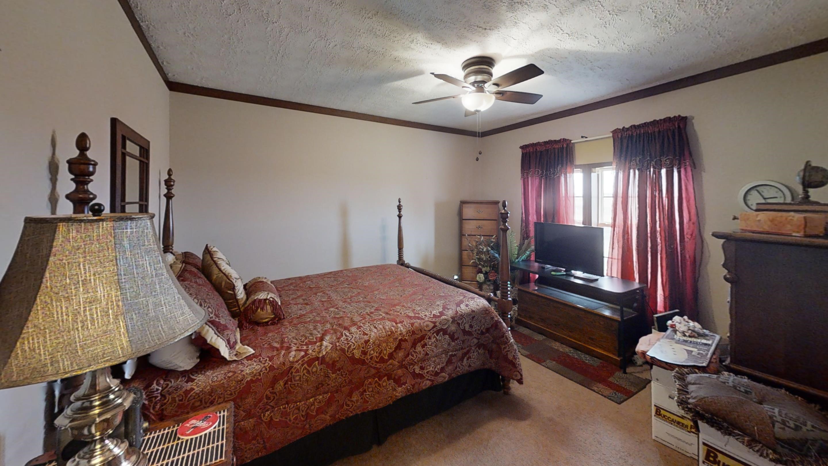 1384/1386  County Road 131  Corning, AR