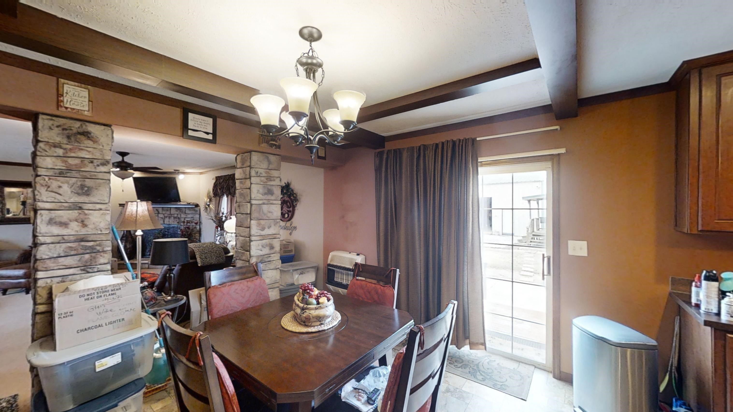 1384/1386  County Road 131  Corning, AR