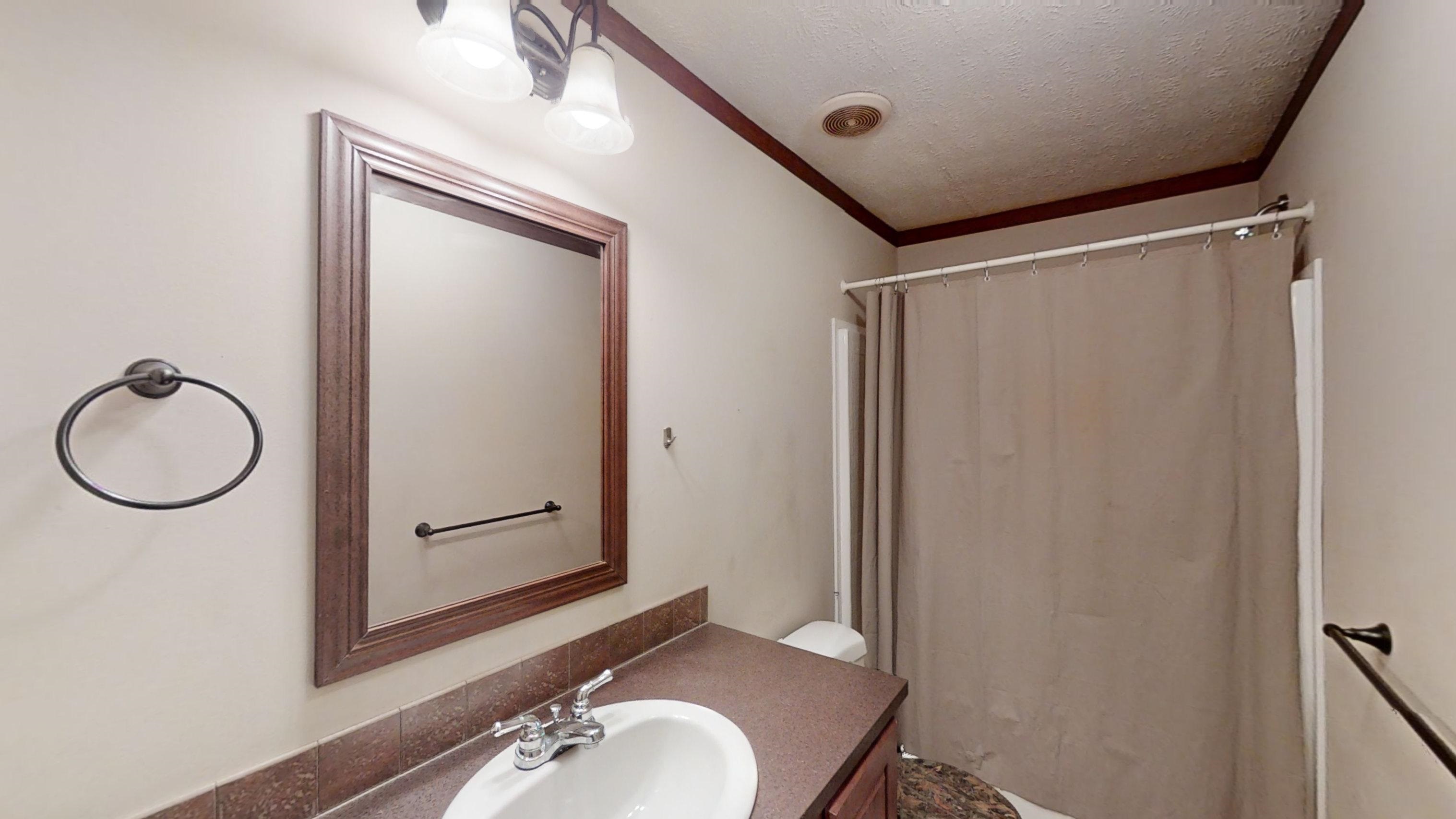 1384/1386  County Road 131  Corning, AR