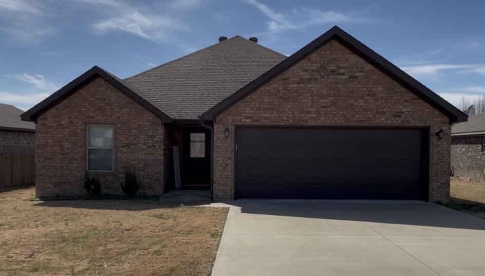 106 Brookvale Circle