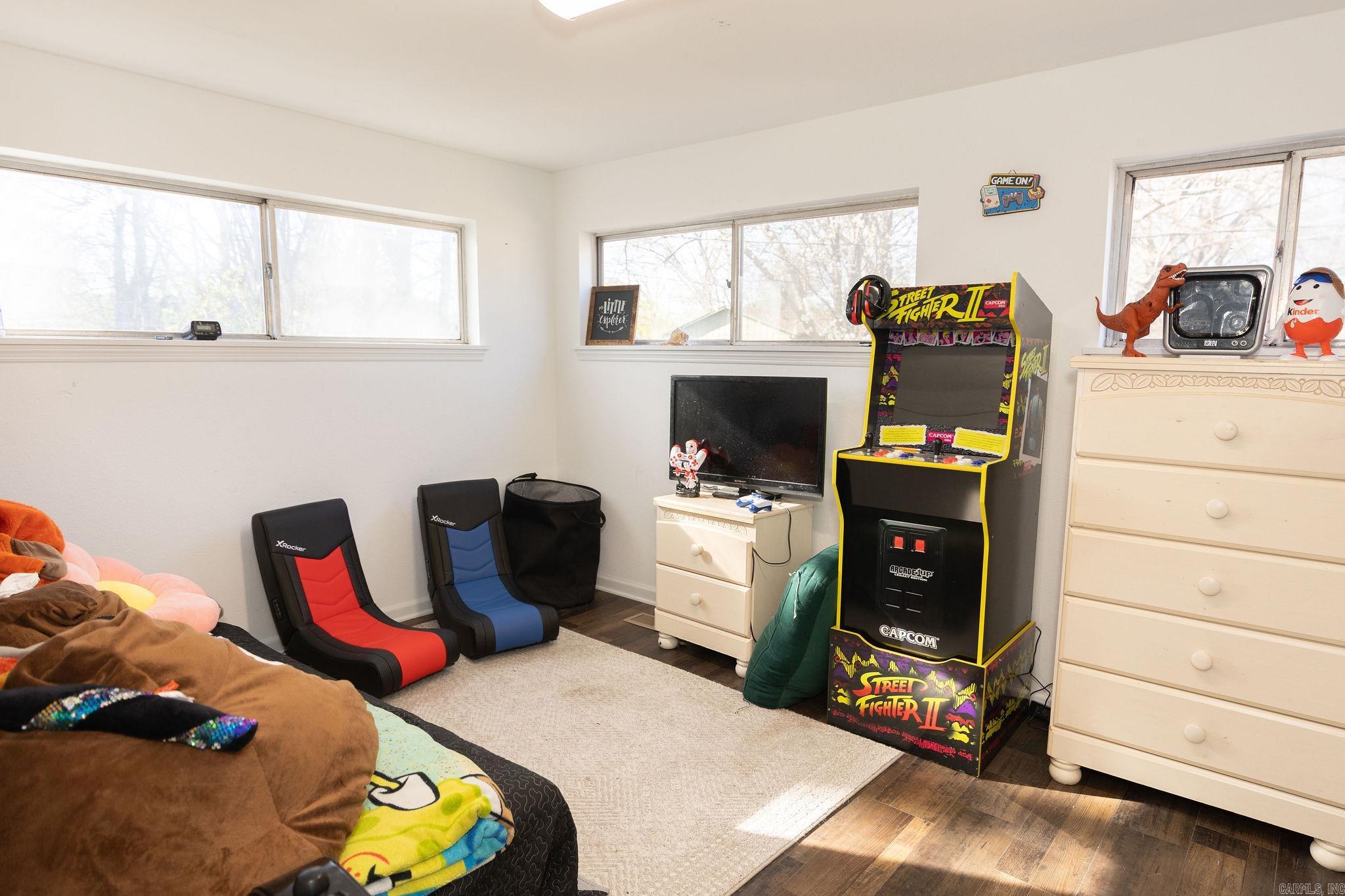 202  Crouch  Benton, AR