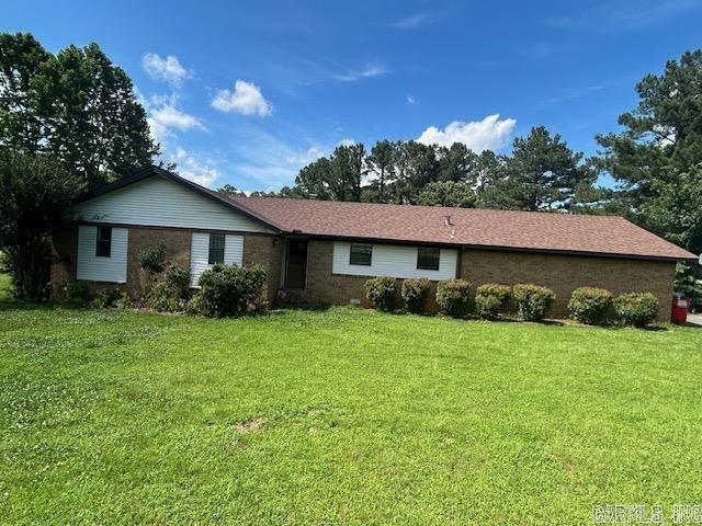 349 Ranchette Village Loop