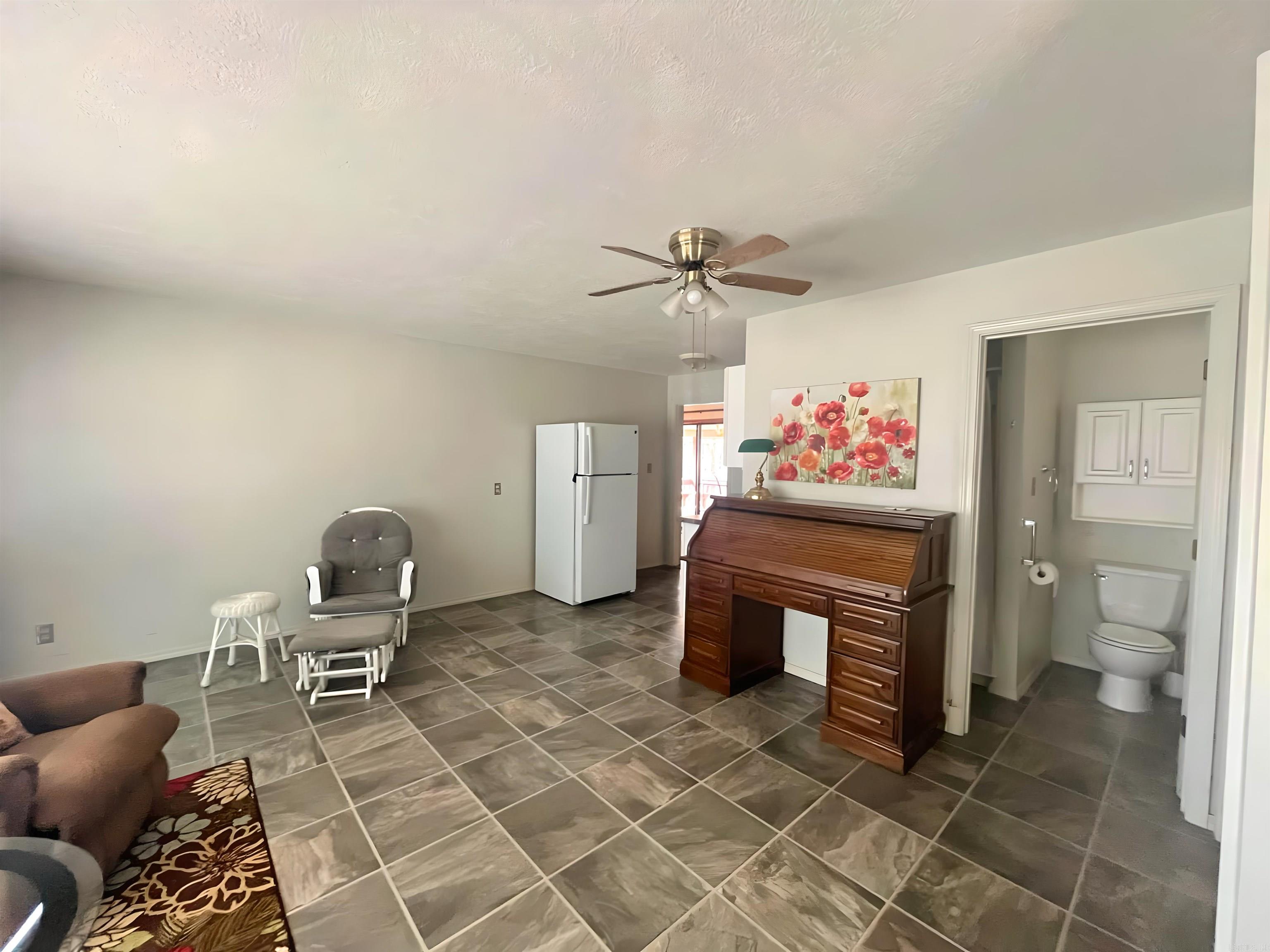 2203  Cordie Dr.  Mena, AR