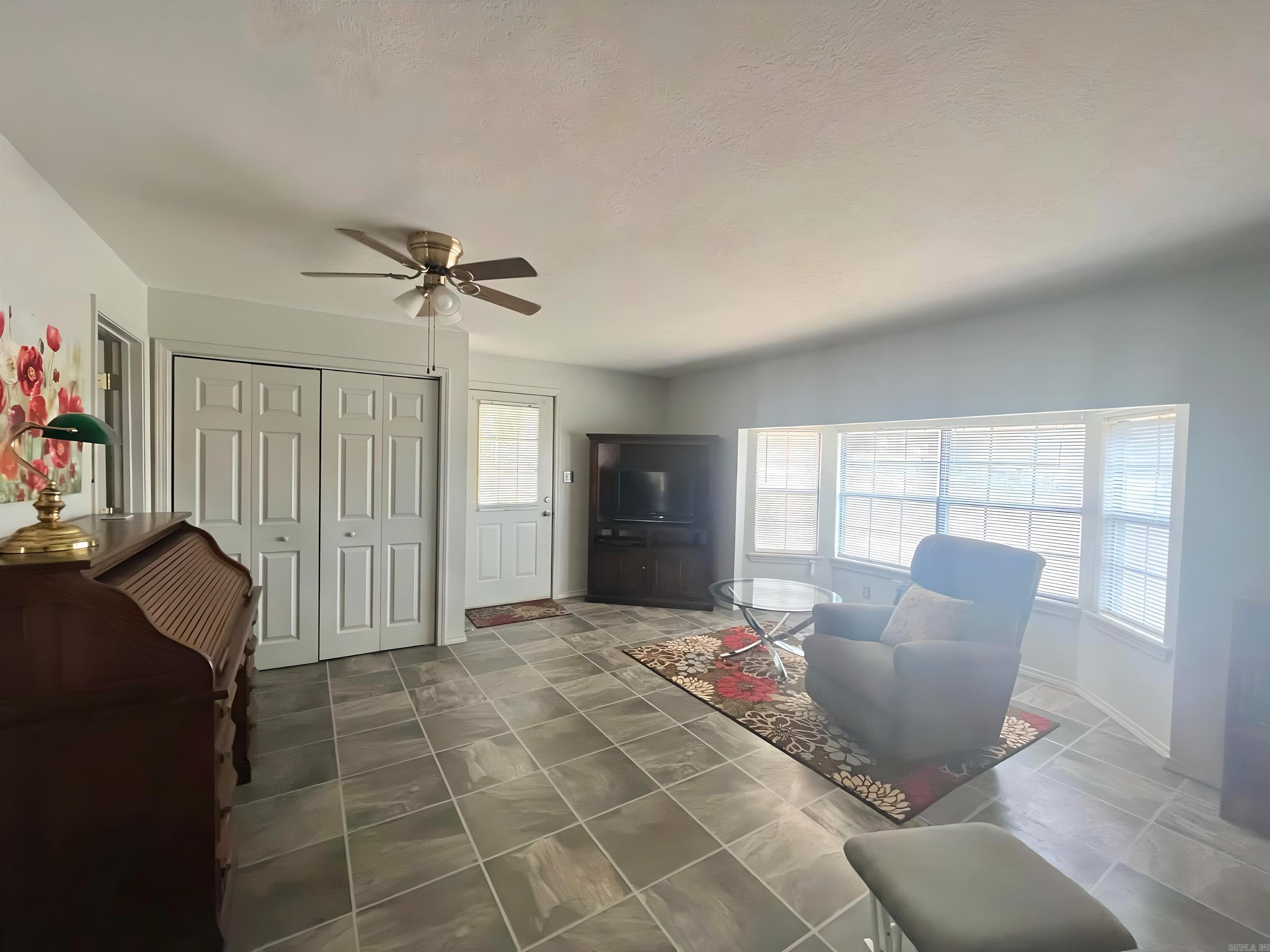 2203  Cordie Dr.  Mena, AR