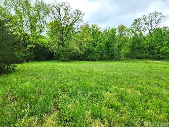 2132  Easy K  Sage, AR