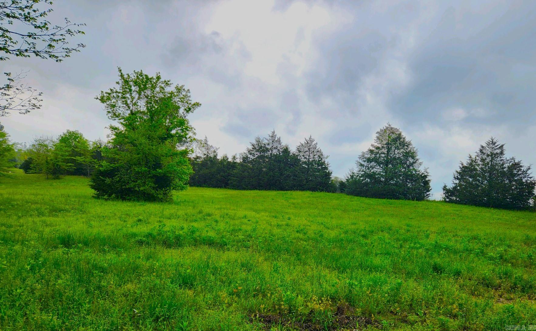 2132  Easy K  Sage, AR