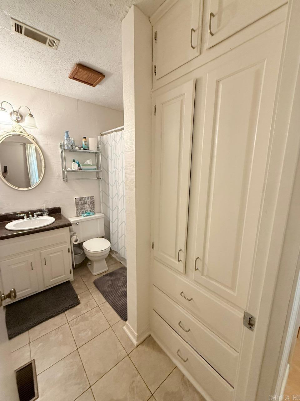 120  Cedar Valley  Fairfield Bay, AR