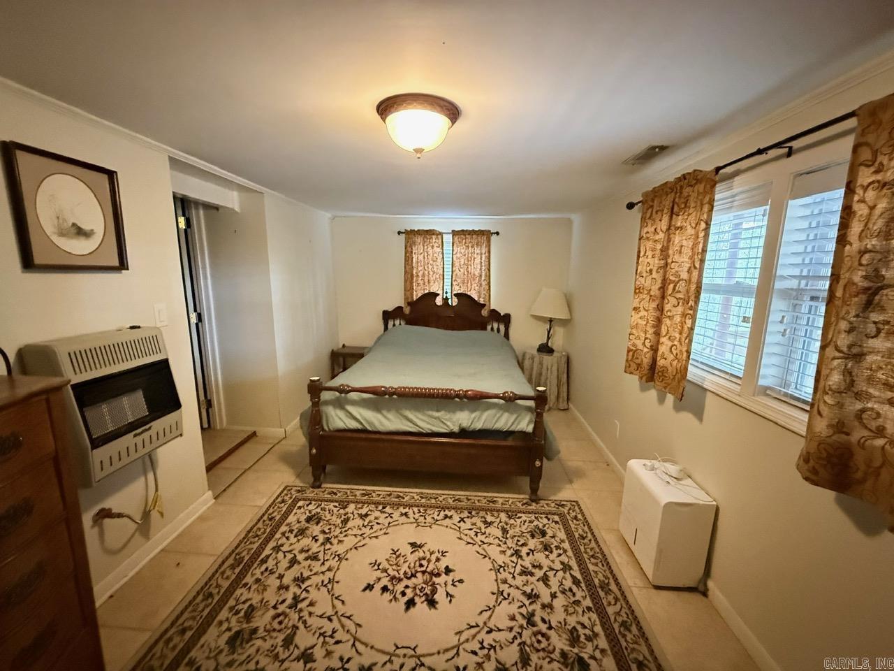 120  Cedar Valley  Fairfield Bay, AR