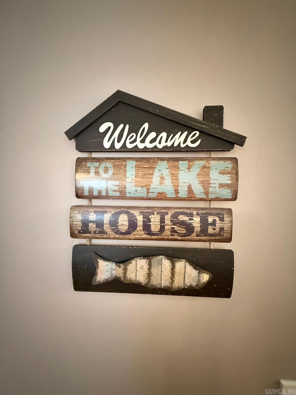 120  Cedar Valley  Fairfield Bay, AR