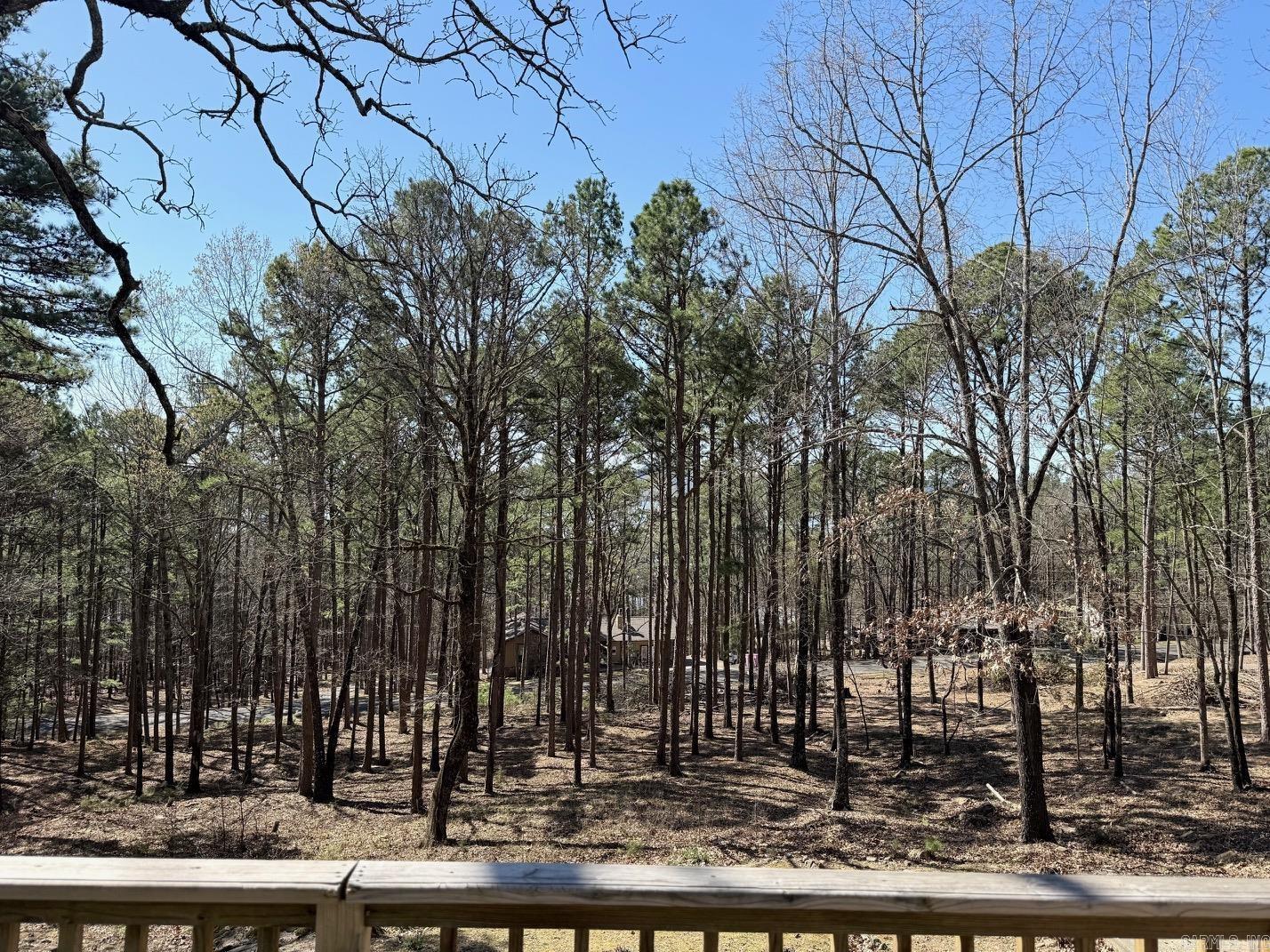 120  Cedar Valley  Fairfield Bay, AR