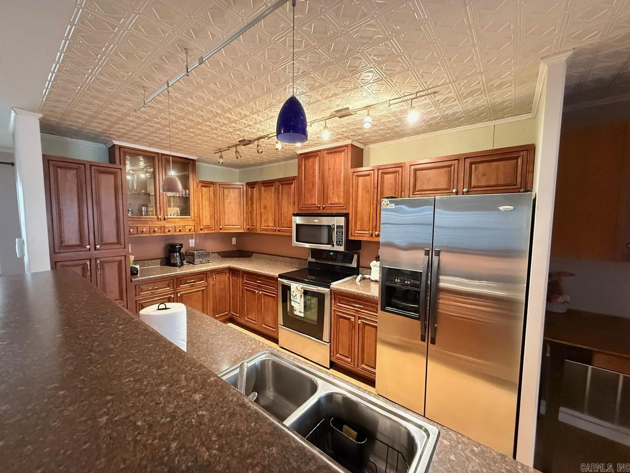 120  Cedar Valley  Fairfield Bay, AR
