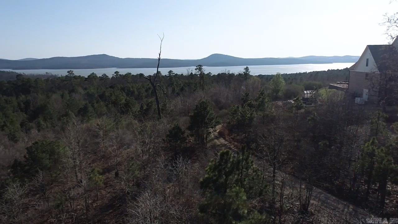 117  Waterview Garden  Roland, AR