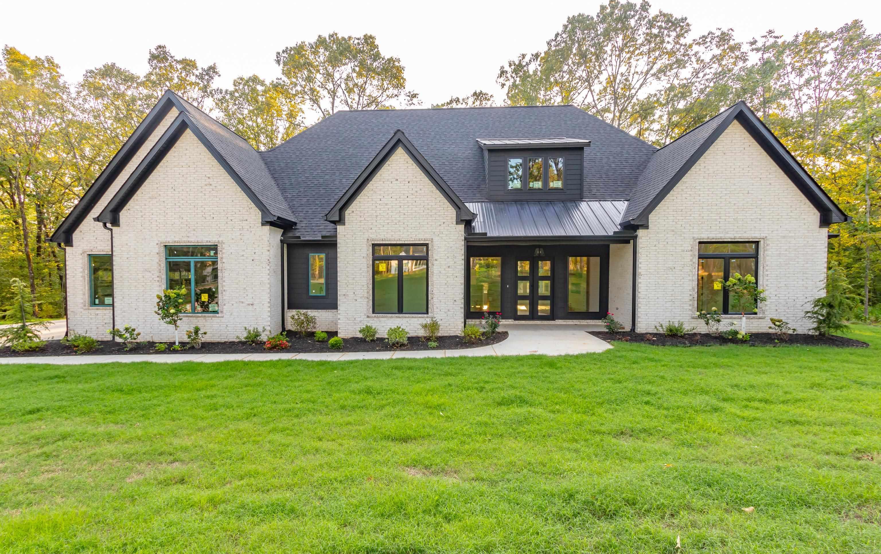 6047  Charley Place  Benton, AR