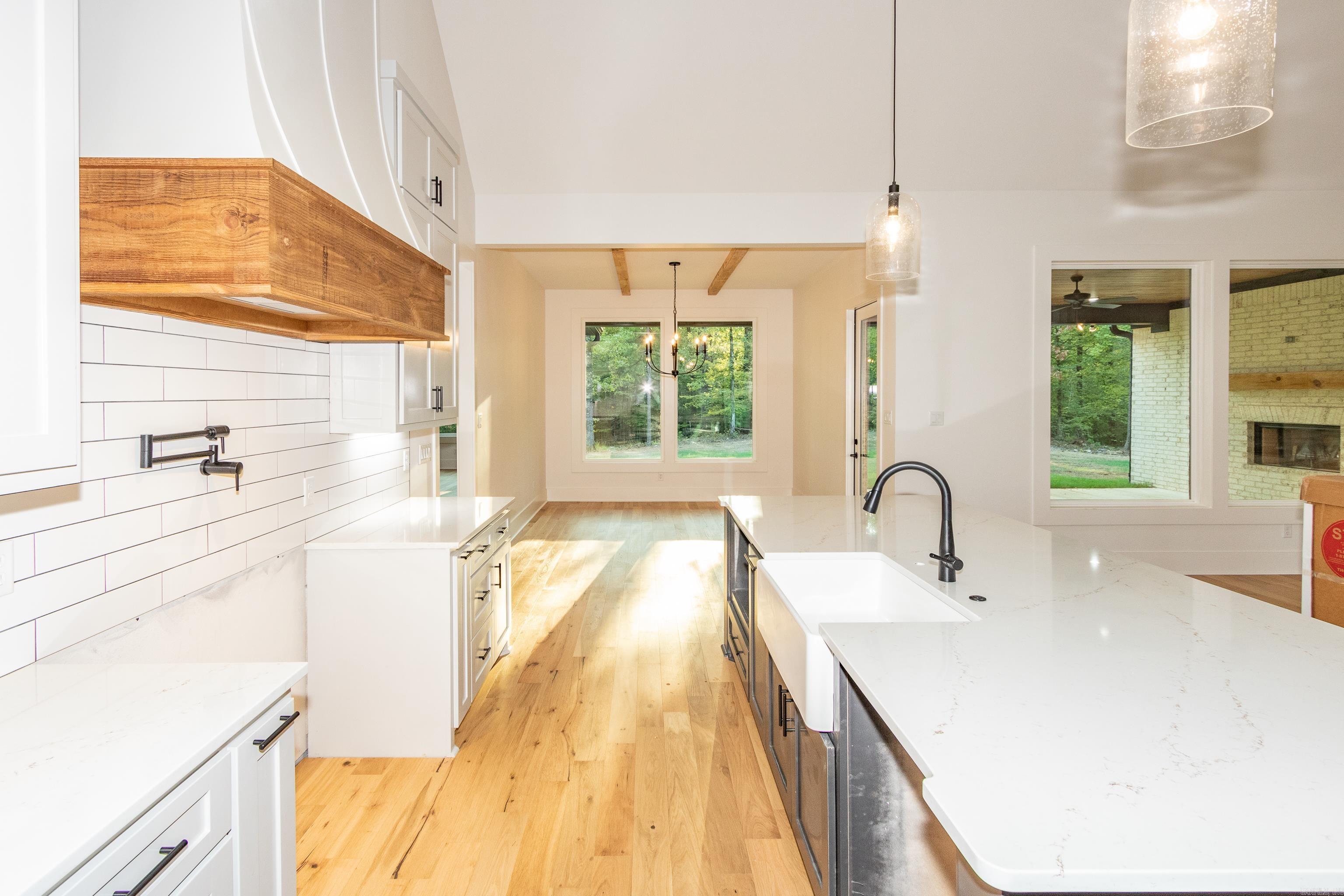 6047  Charley Place  Benton, AR