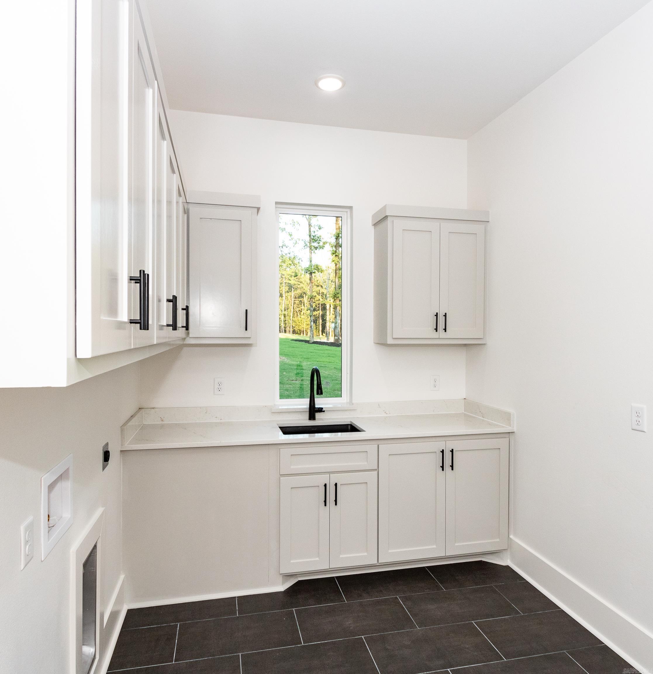 6047  Charley Place  Benton, AR