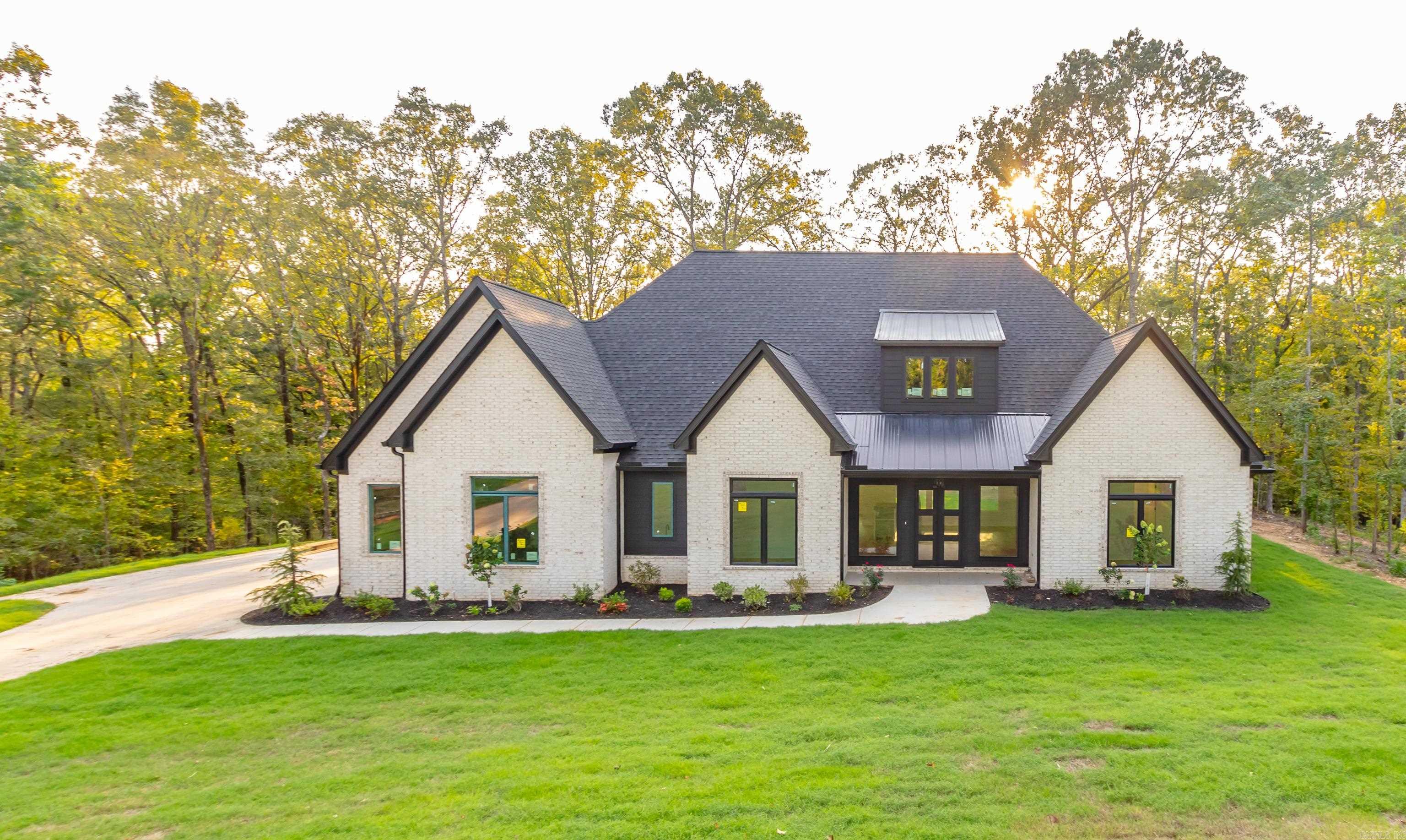 6047  Charley Place  Benton, AR