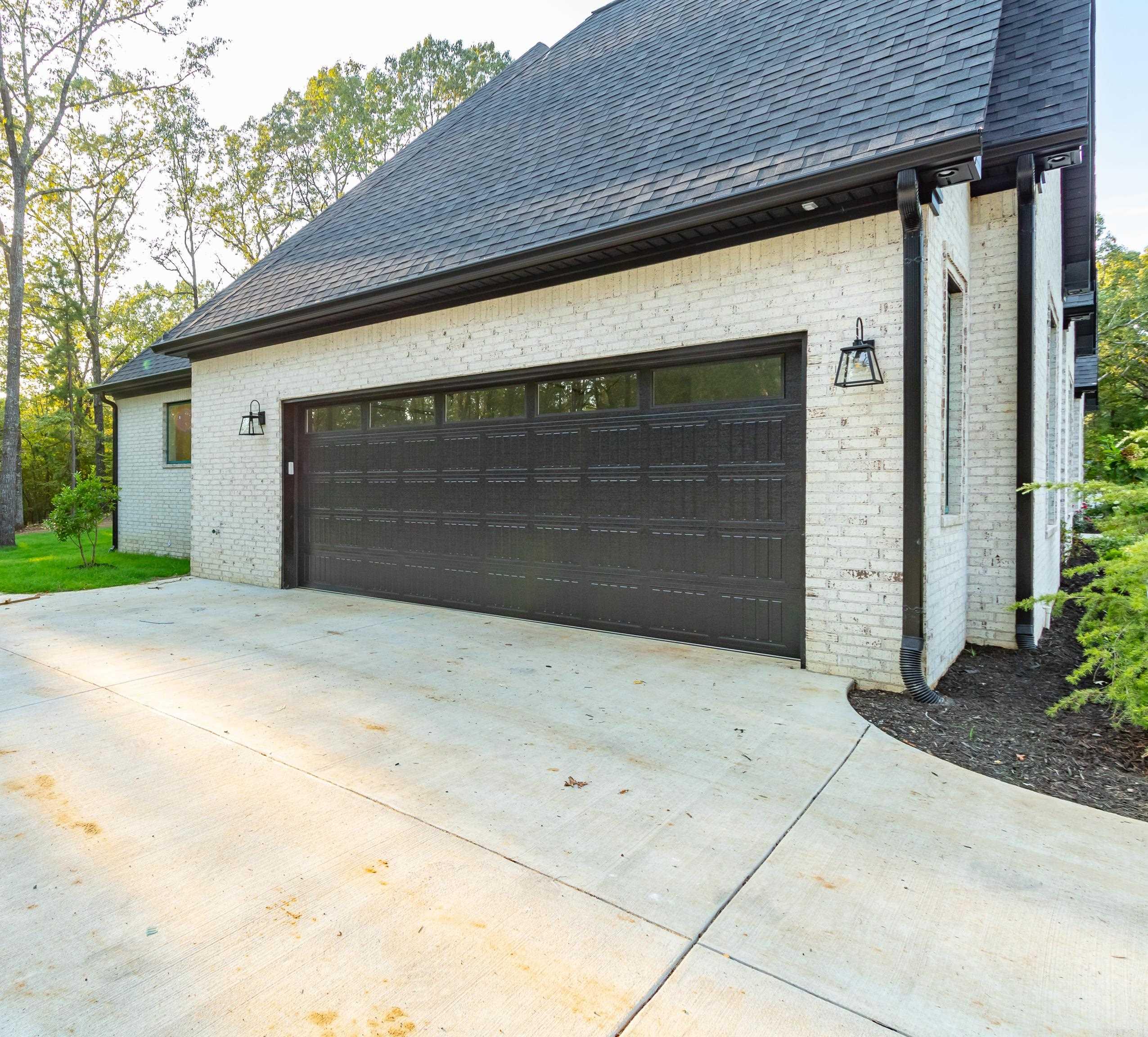6047  Charley Place  Benton, AR