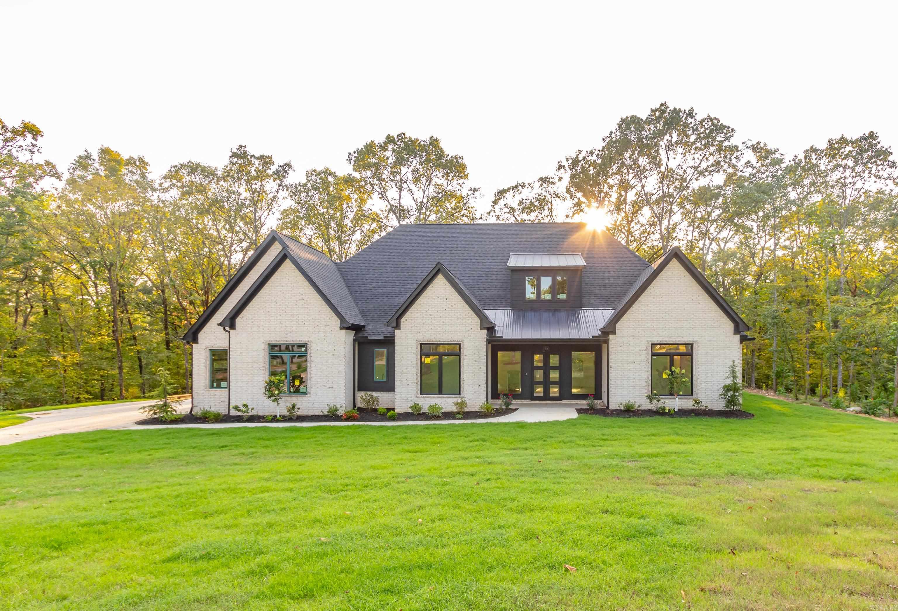 6047  Charley Place  Benton, AR