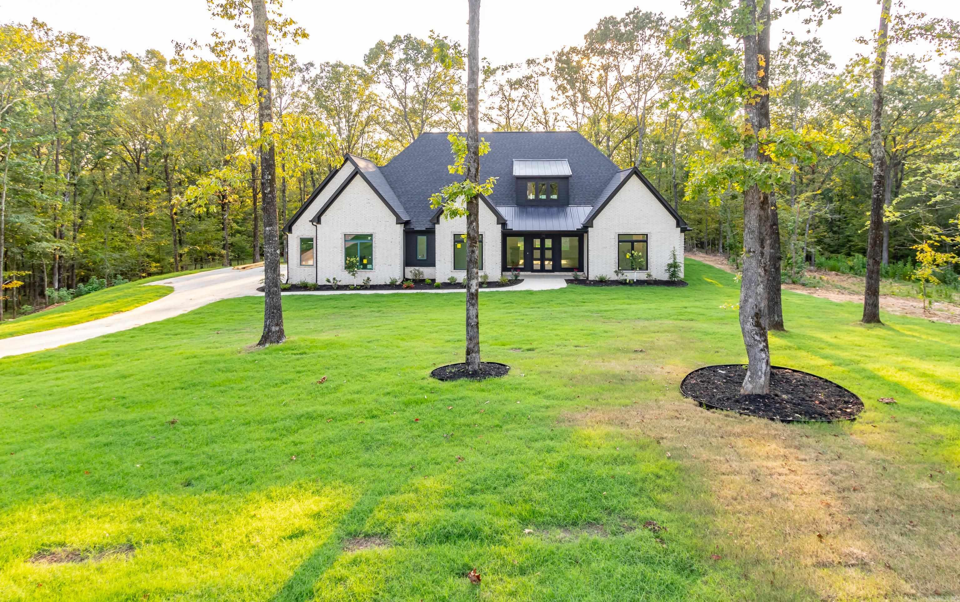 6047  Charley Place  Benton, AR