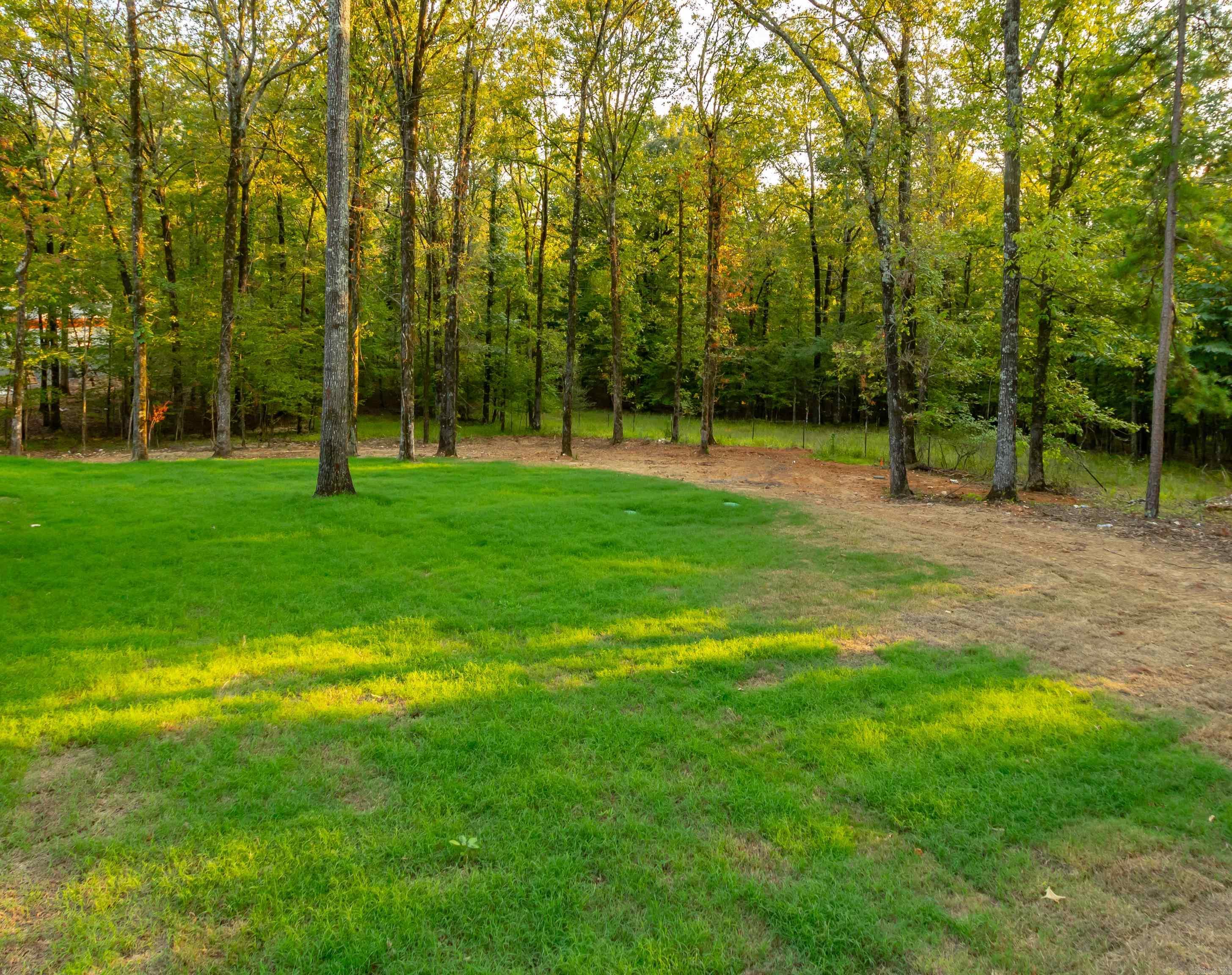 6047  Charley Place  Benton, AR