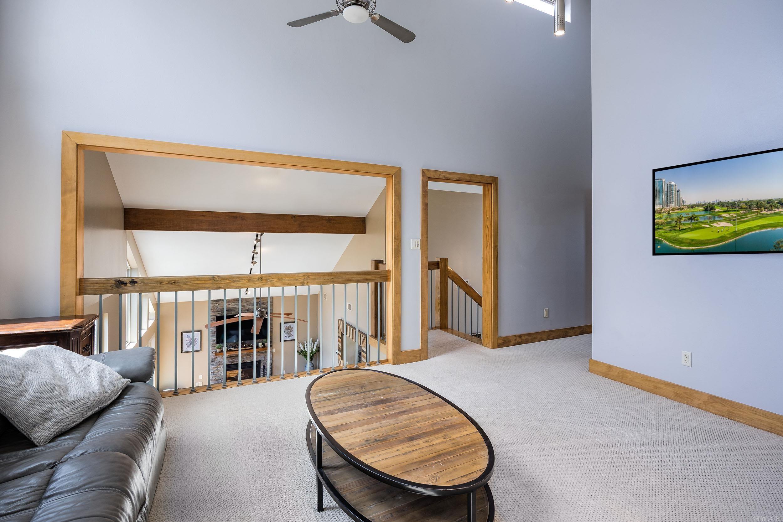46  Bald Eagle  Paron, AR