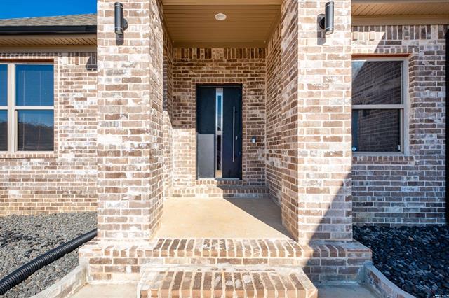 7922  Kanis Pines  Little Rock, AR