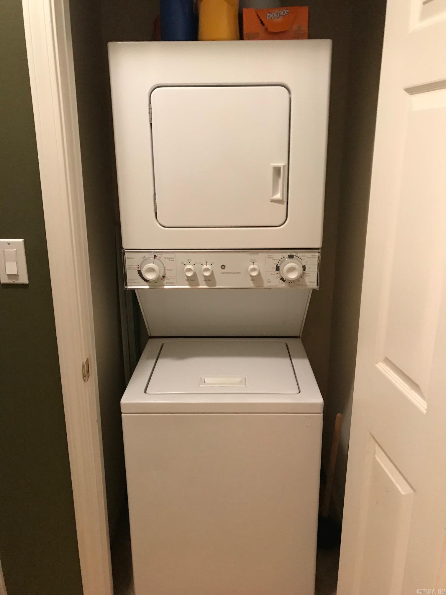 258B  Vista  Mount Ida, AR