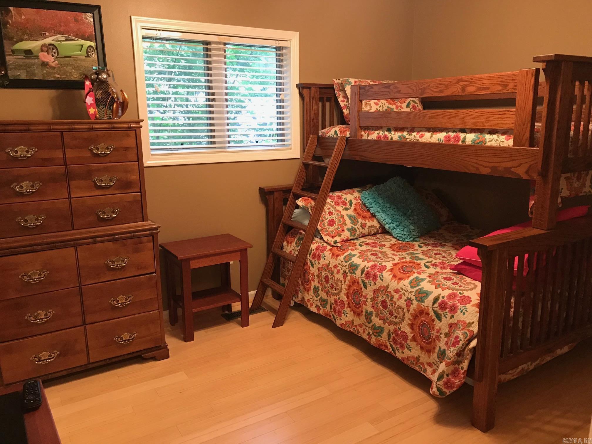 258B  Vista  Mount Ida, AR