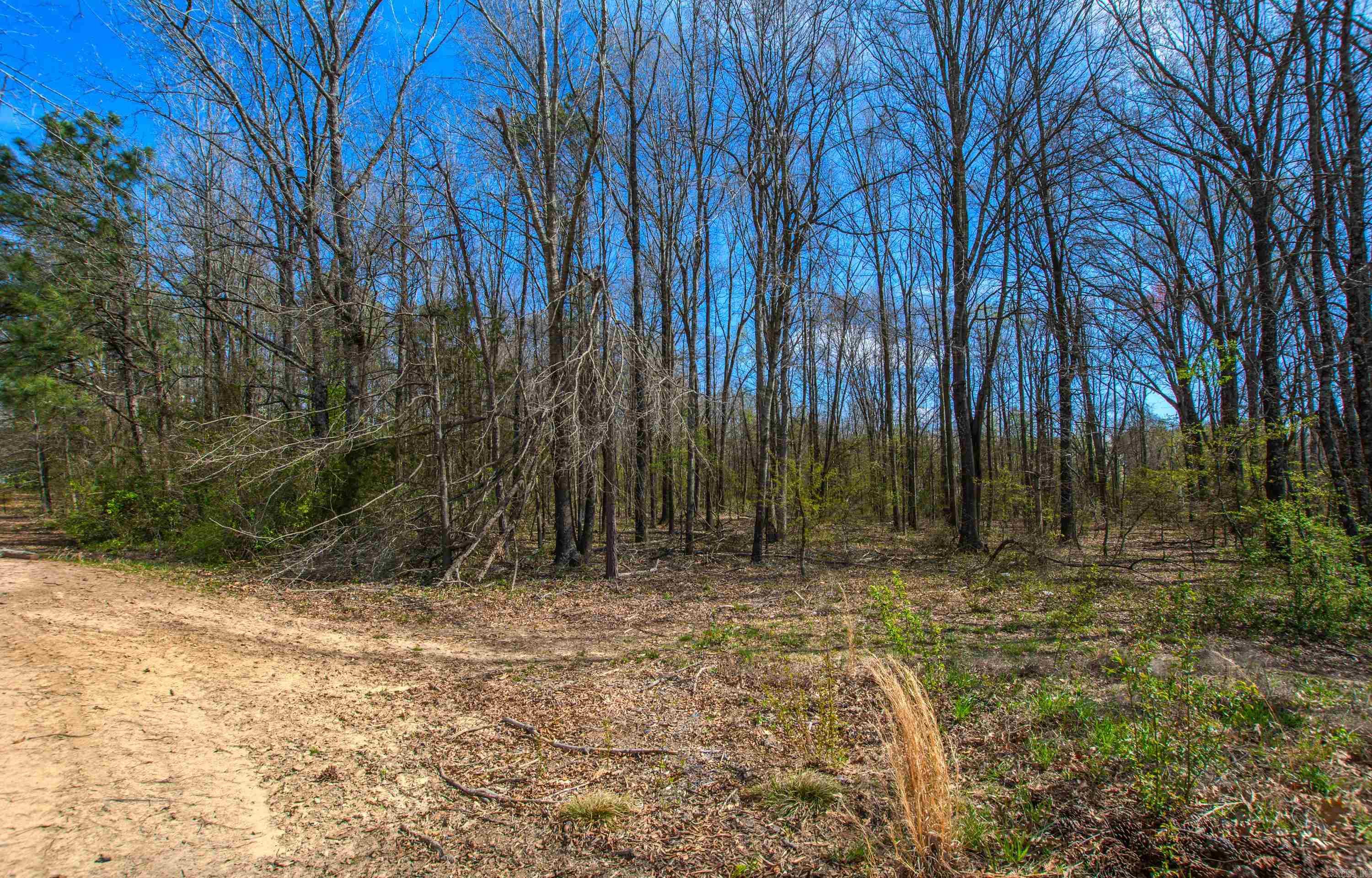   Military Rd  Jacksonville, AR