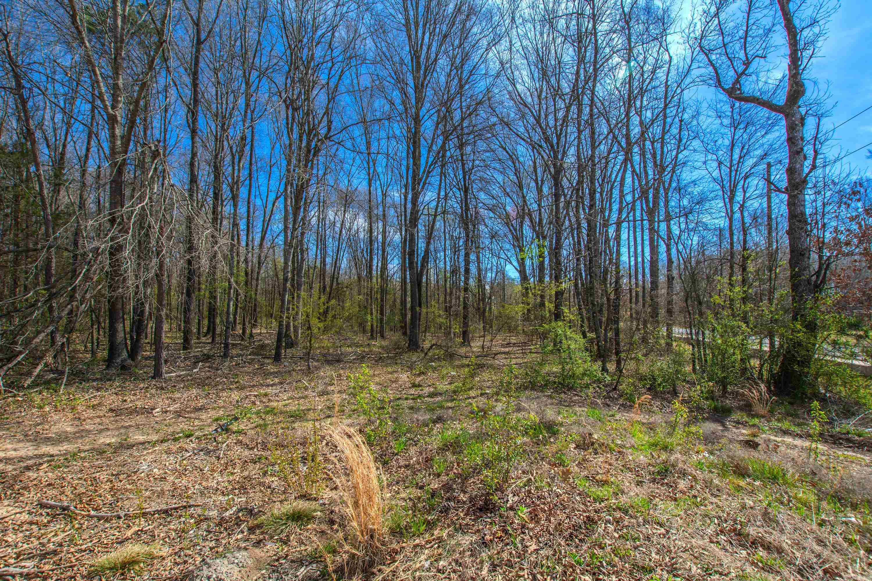   Military Rd  Jacksonville, AR