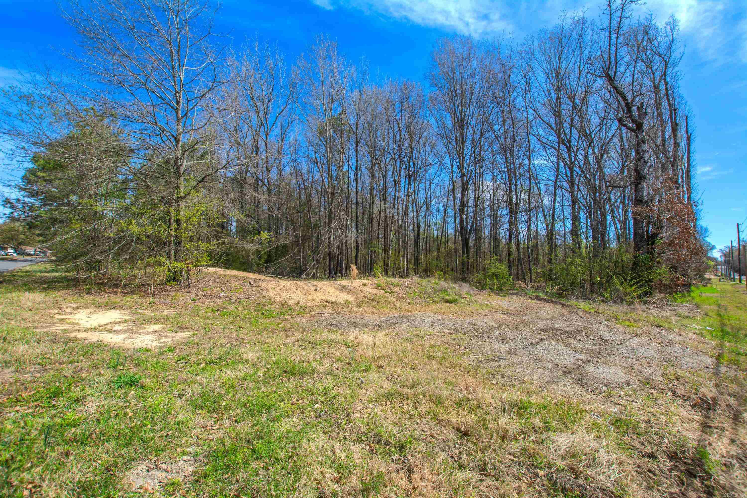   Military Rd  Jacksonville, AR