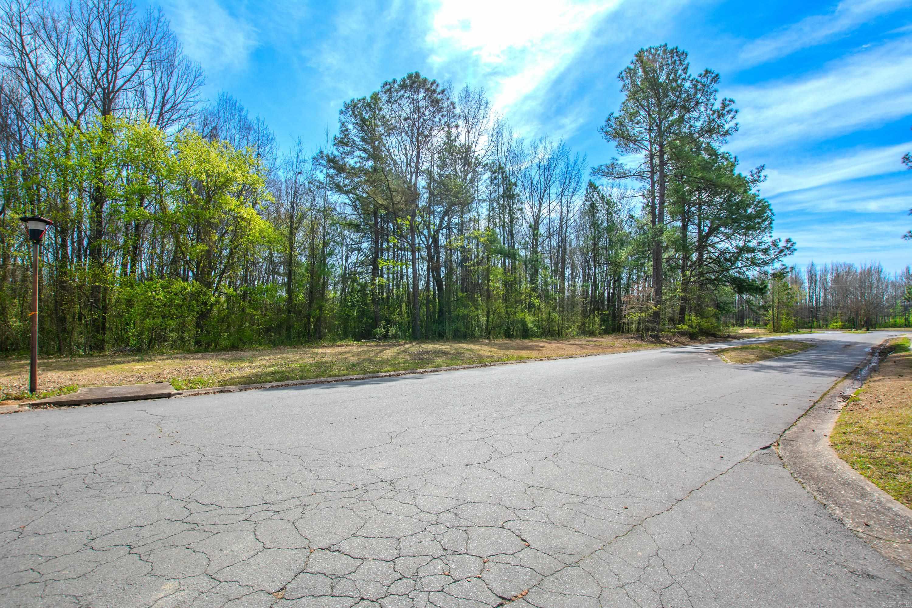   Military Rd  Jacksonville, AR