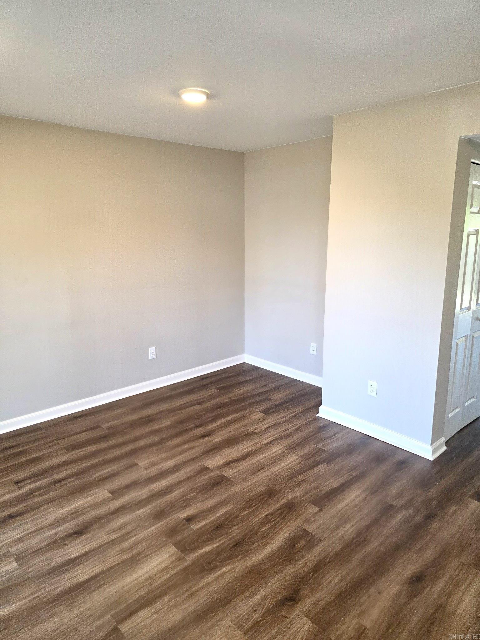 2722  John Ashley  North Little Rock, AR