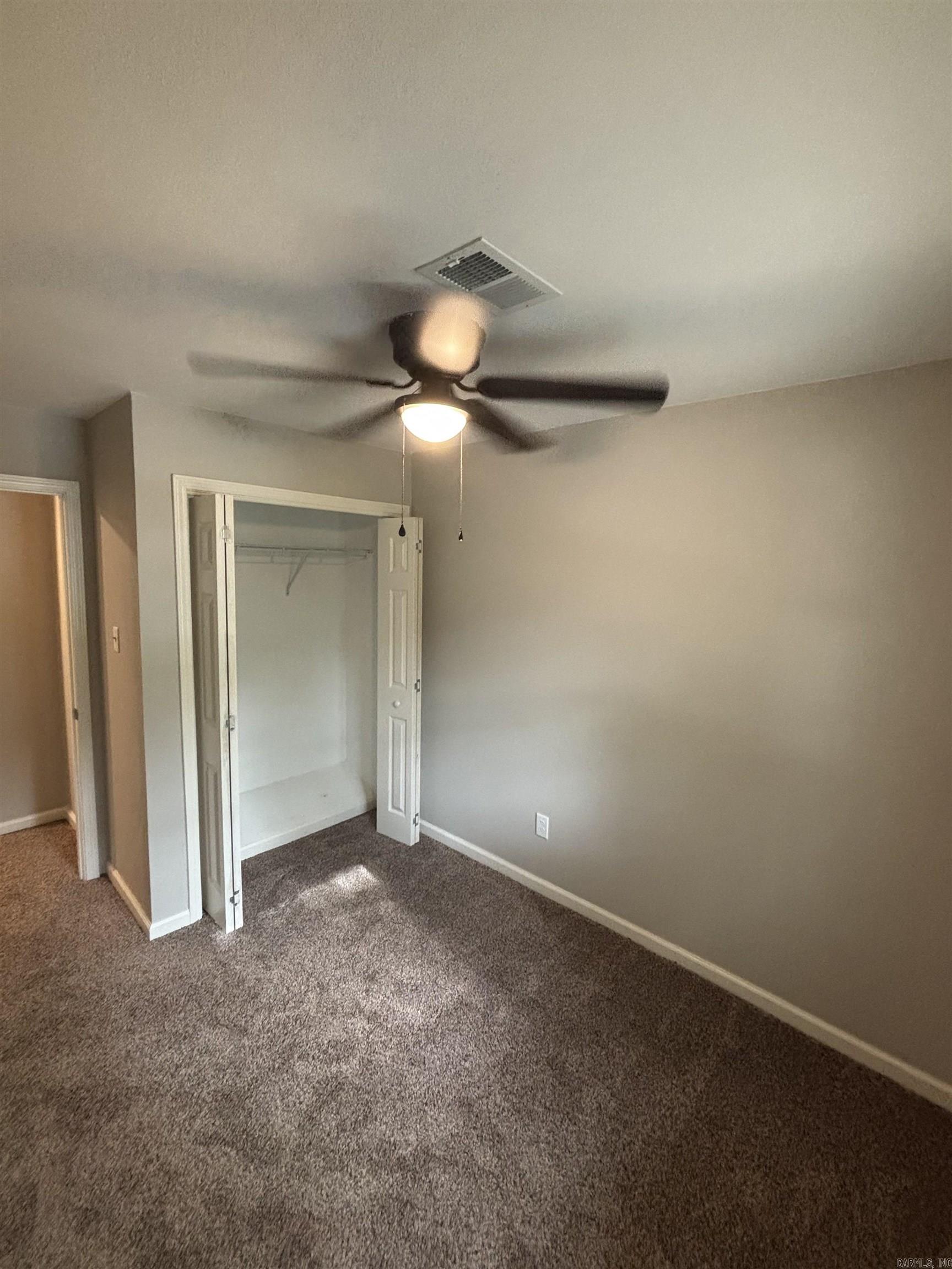 2722 John Ashley  North Little Rock, AR
