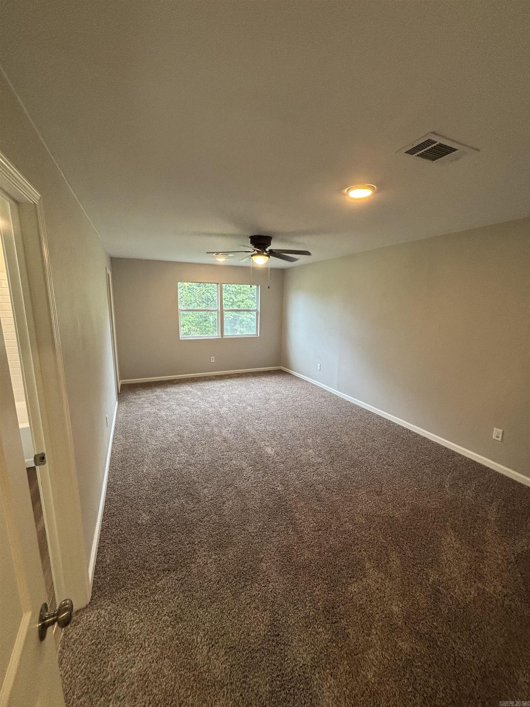 2722 John Ashley  North Little Rock, AR