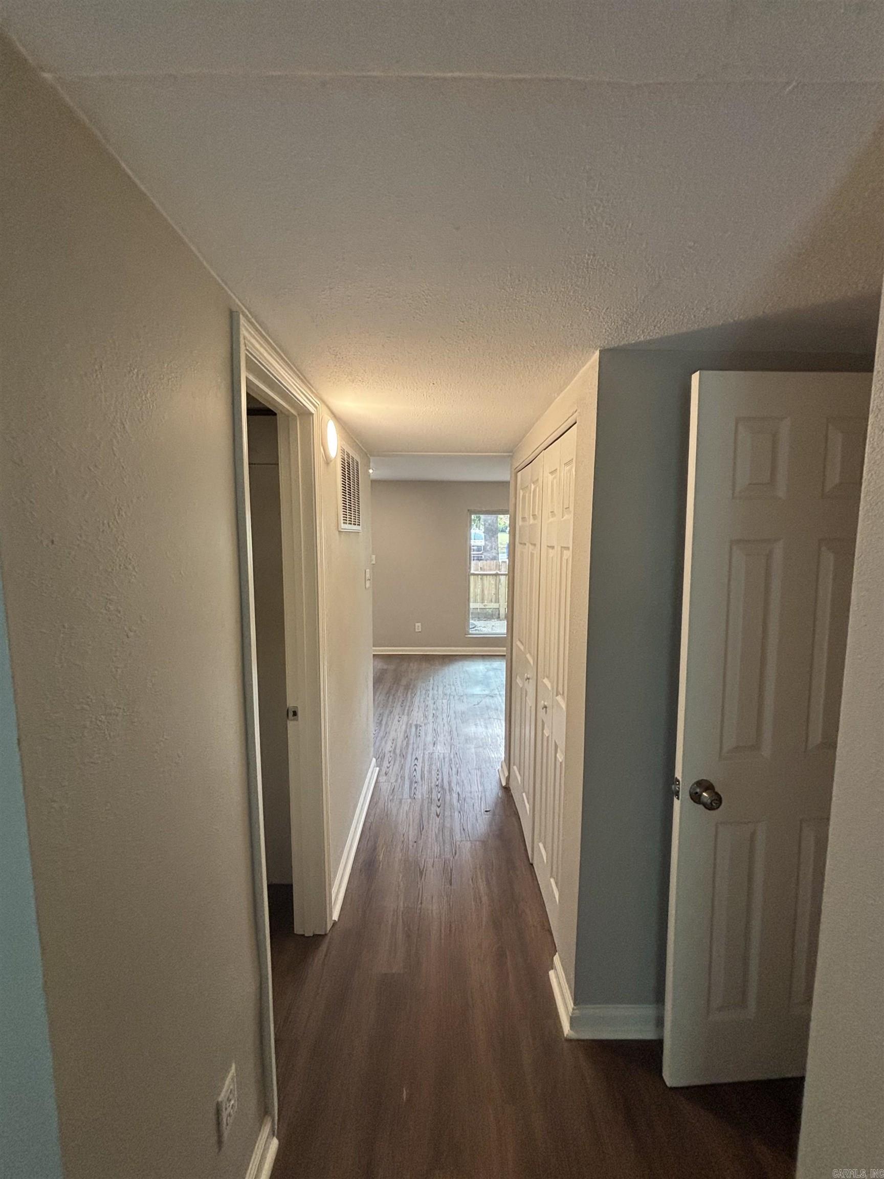 2722 John Ashley  North Little Rock, AR