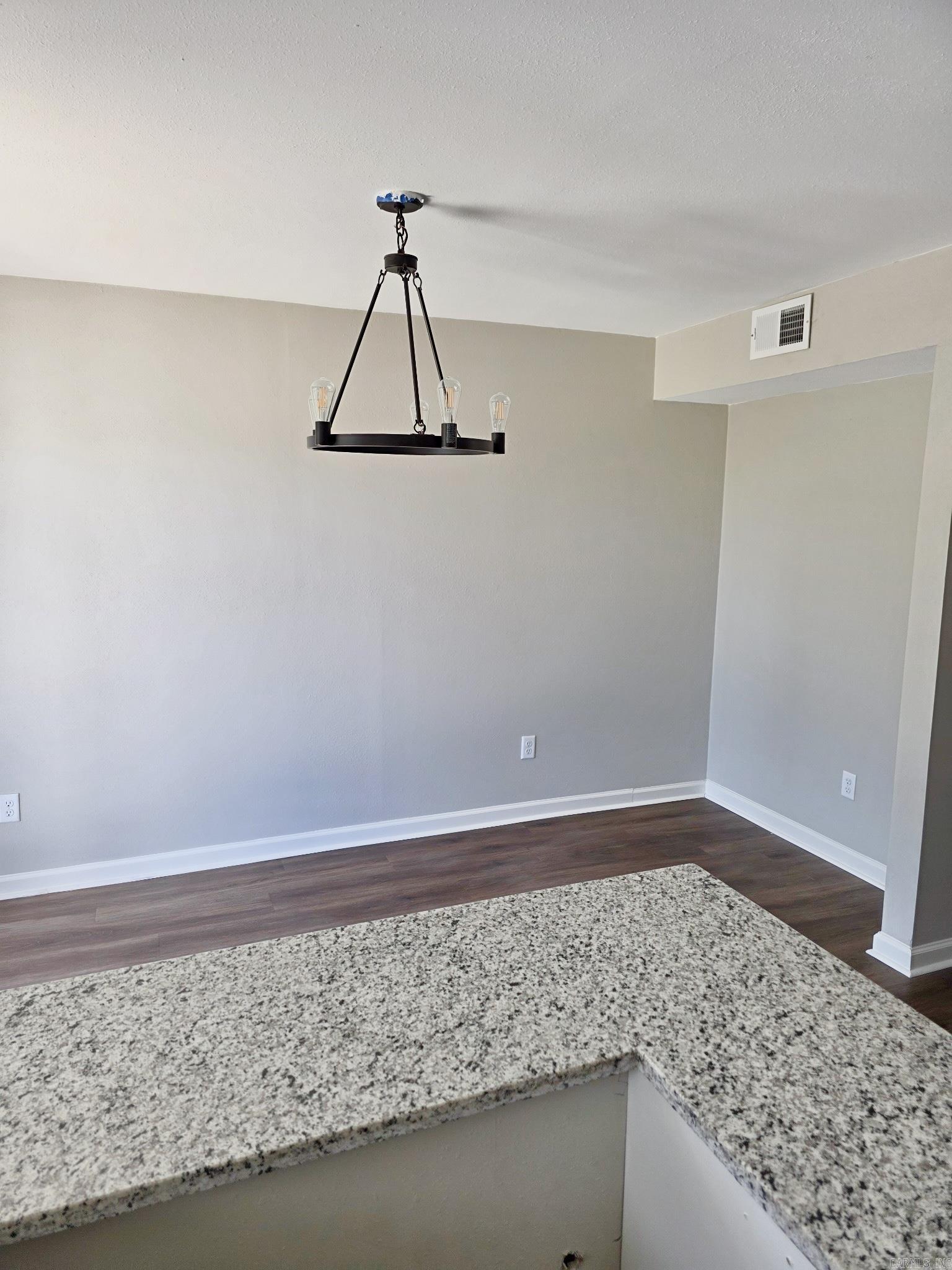 2722  John Ashley  North Little Rock, AR