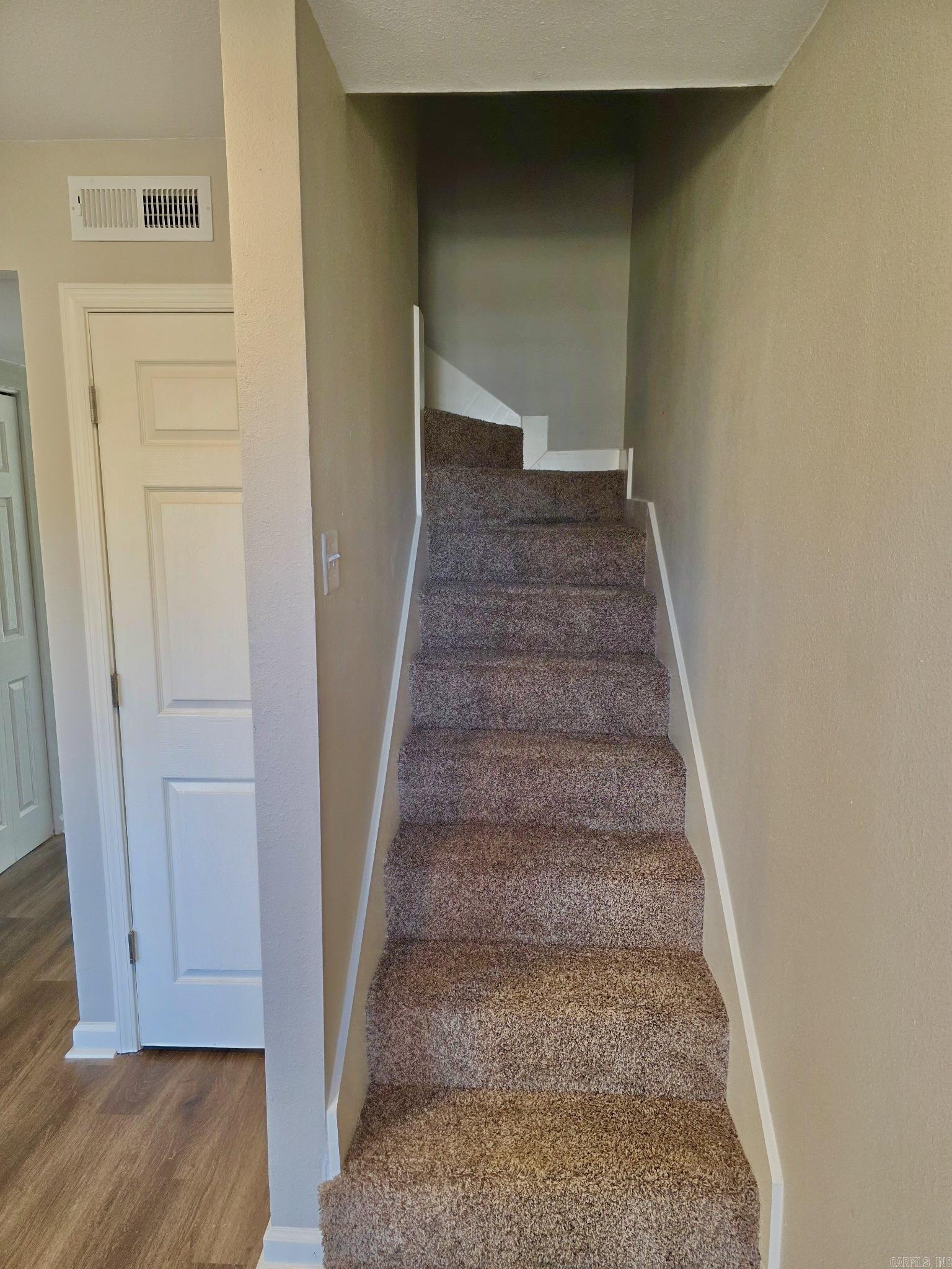 2722  John Ashley  North Little Rock, AR