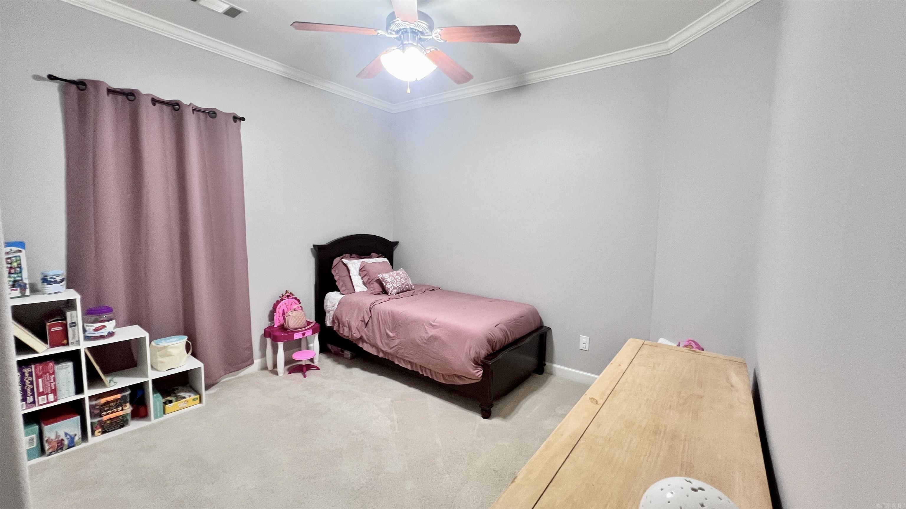 128  Silver springs  Haskell, AR