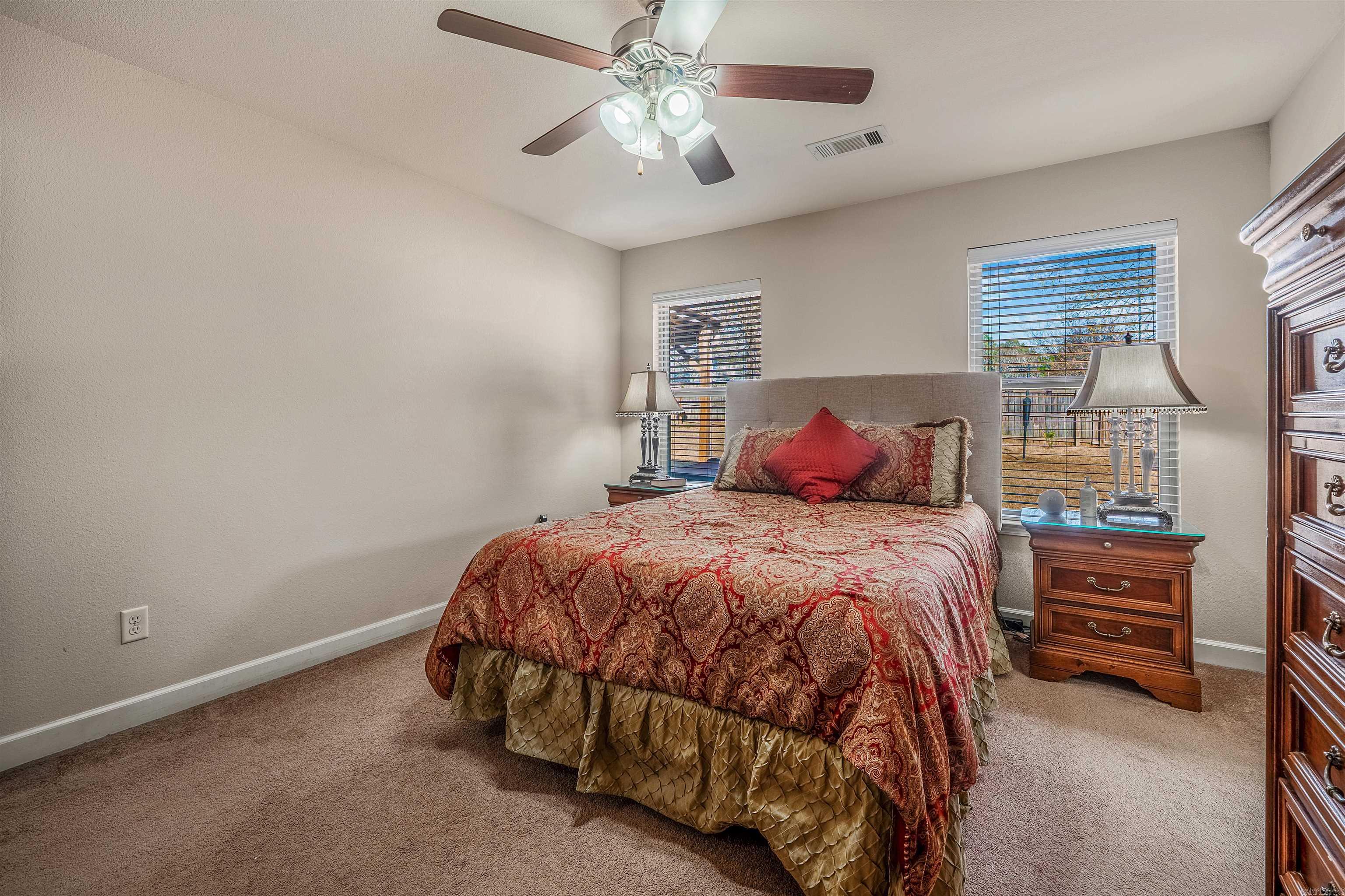 1713  Pioneer  Cabot, AR