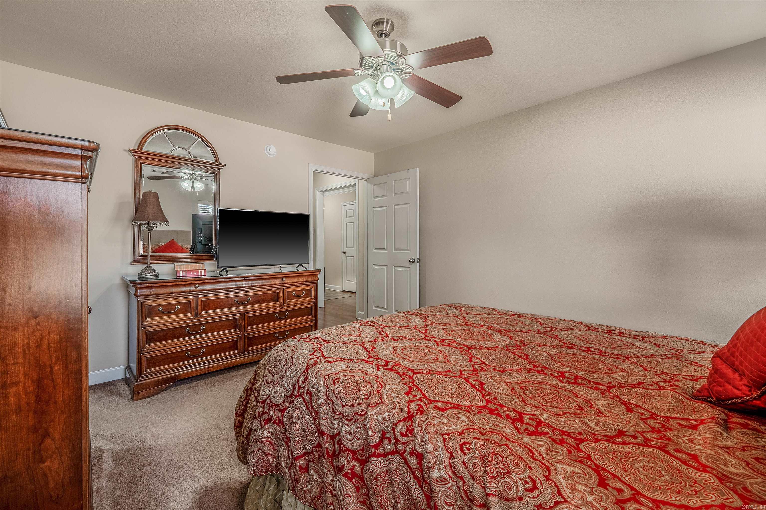 1713  Pioneer  Cabot, AR