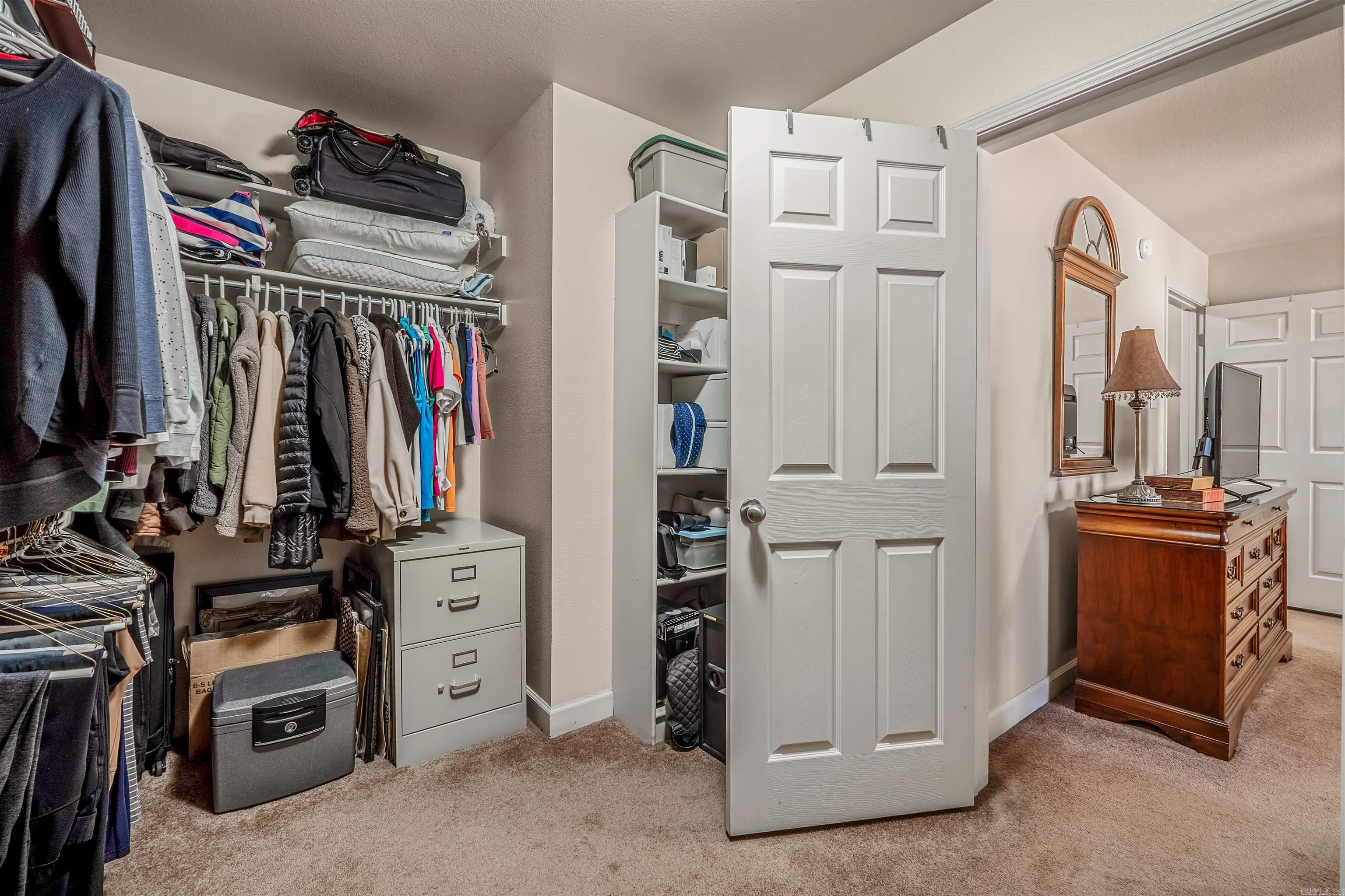 1713  Pioneer  Cabot, AR