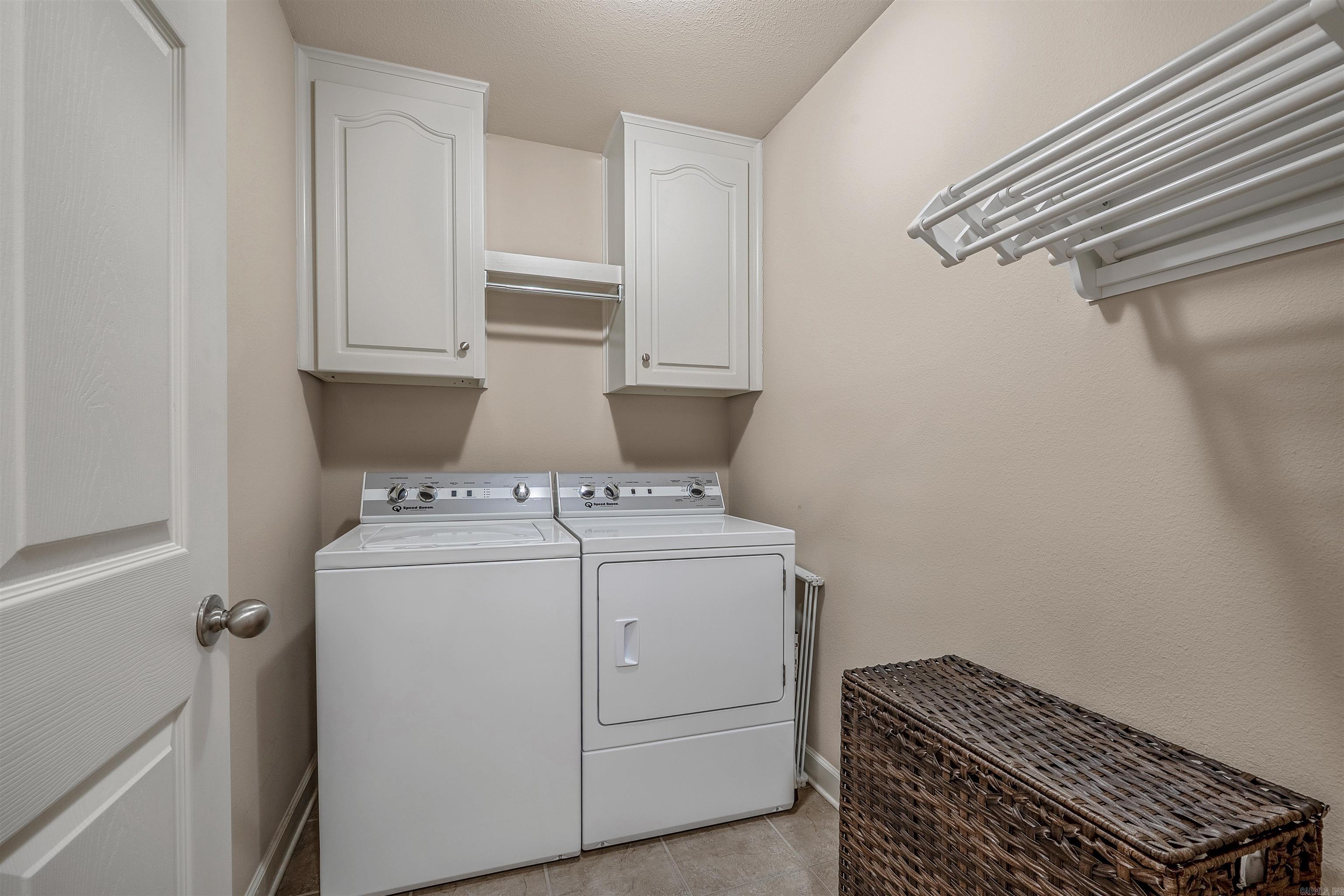 1713  Pioneer  Cabot, AR