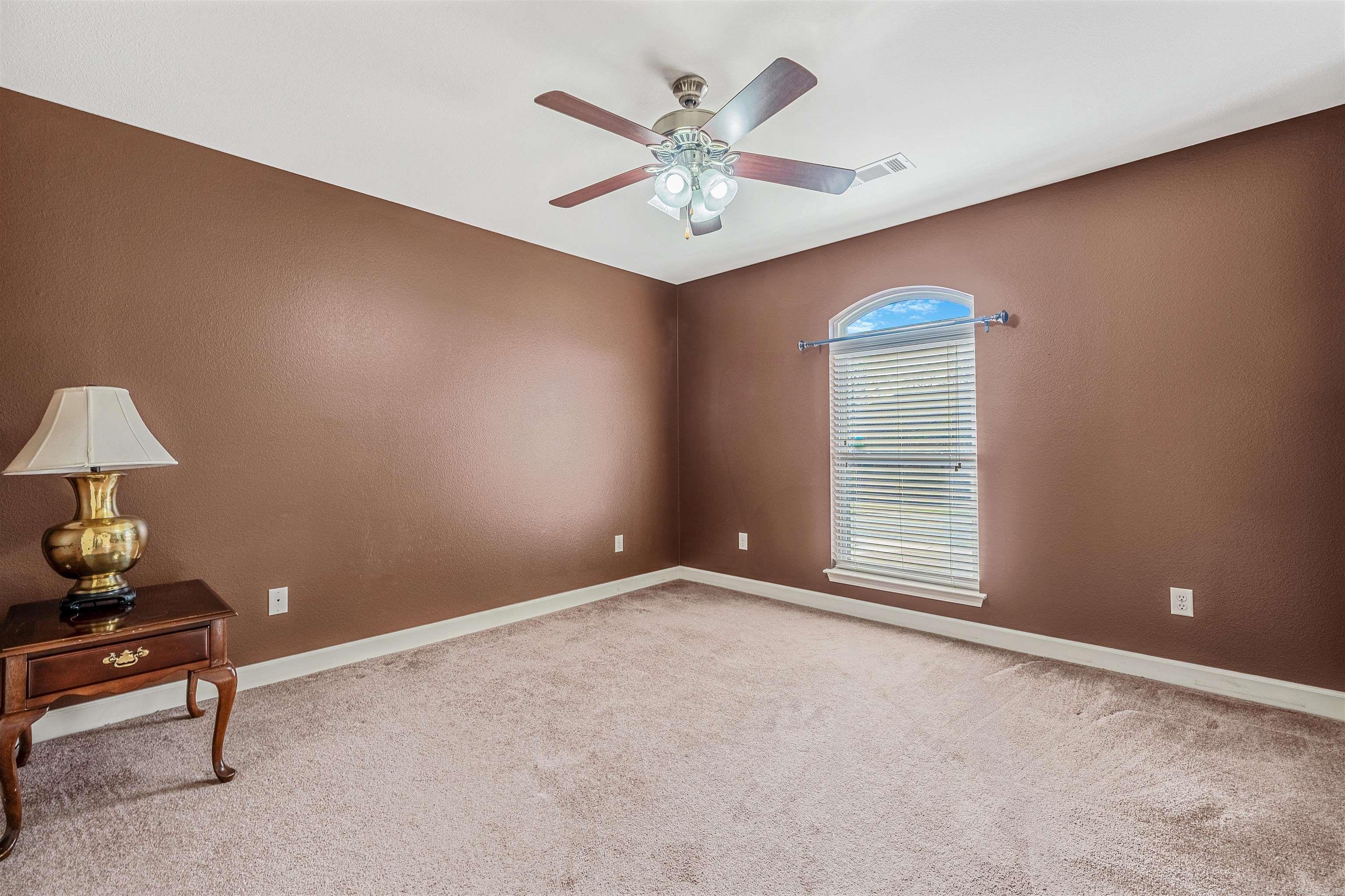 1713  Pioneer  Cabot, AR